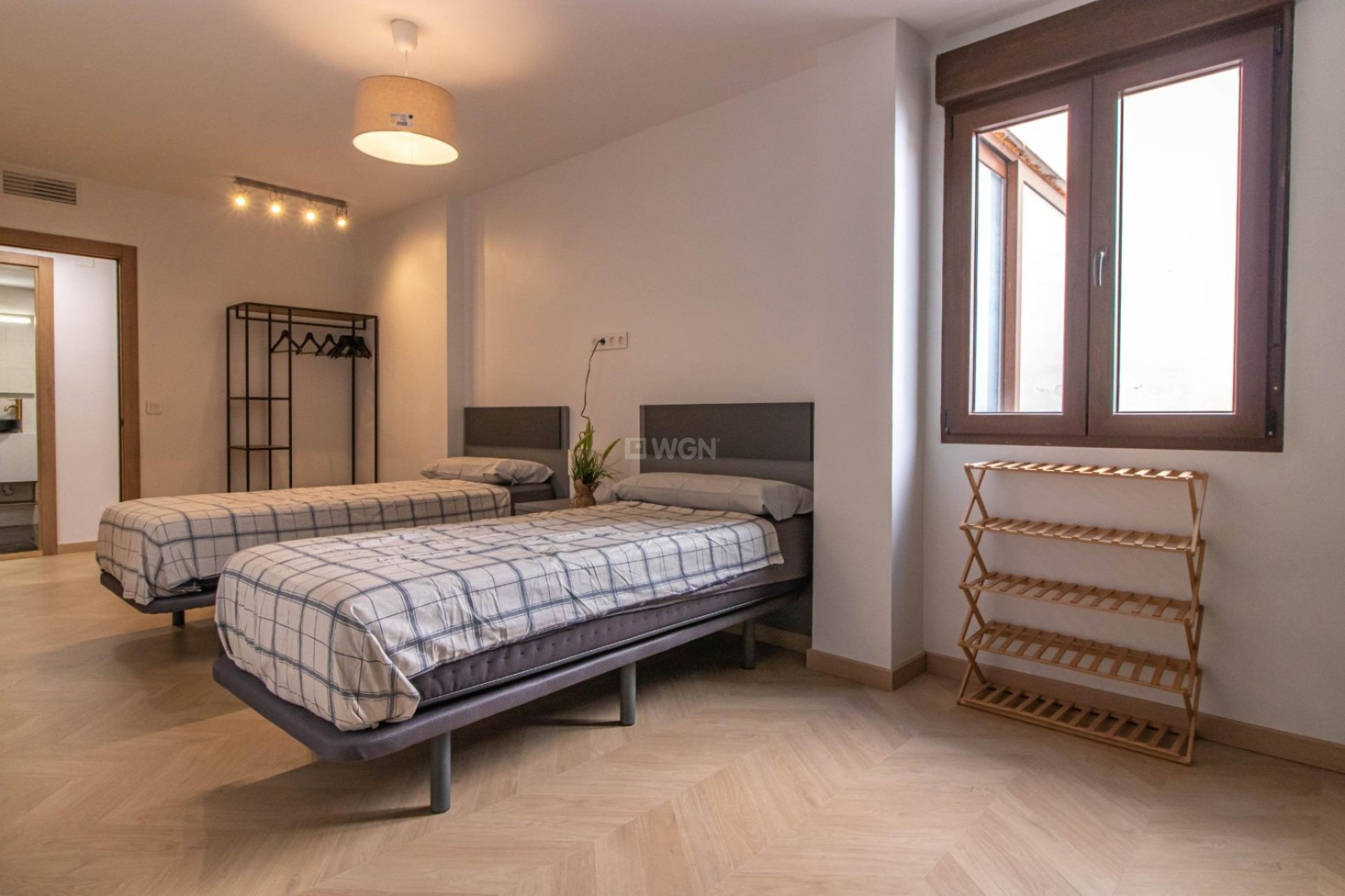 Reventa - Apartamento / piso - Torrevieja - Costa Blanca