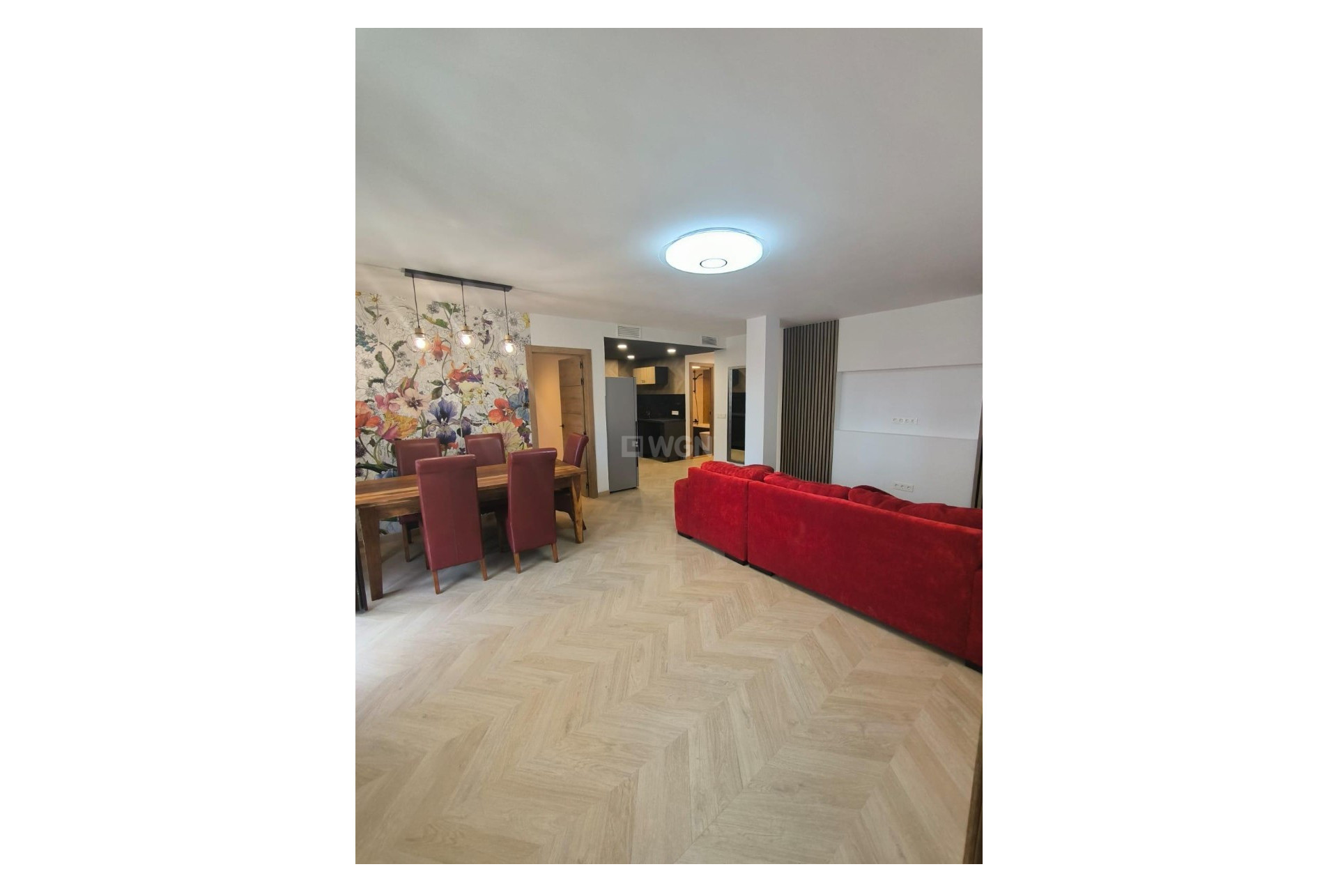 Reventa - Apartamento / piso - Torrevieja - Costa Blanca