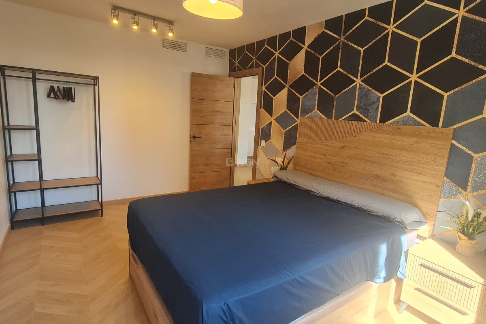 Reventa - Apartamento / piso - Torrevieja - Costa Blanca