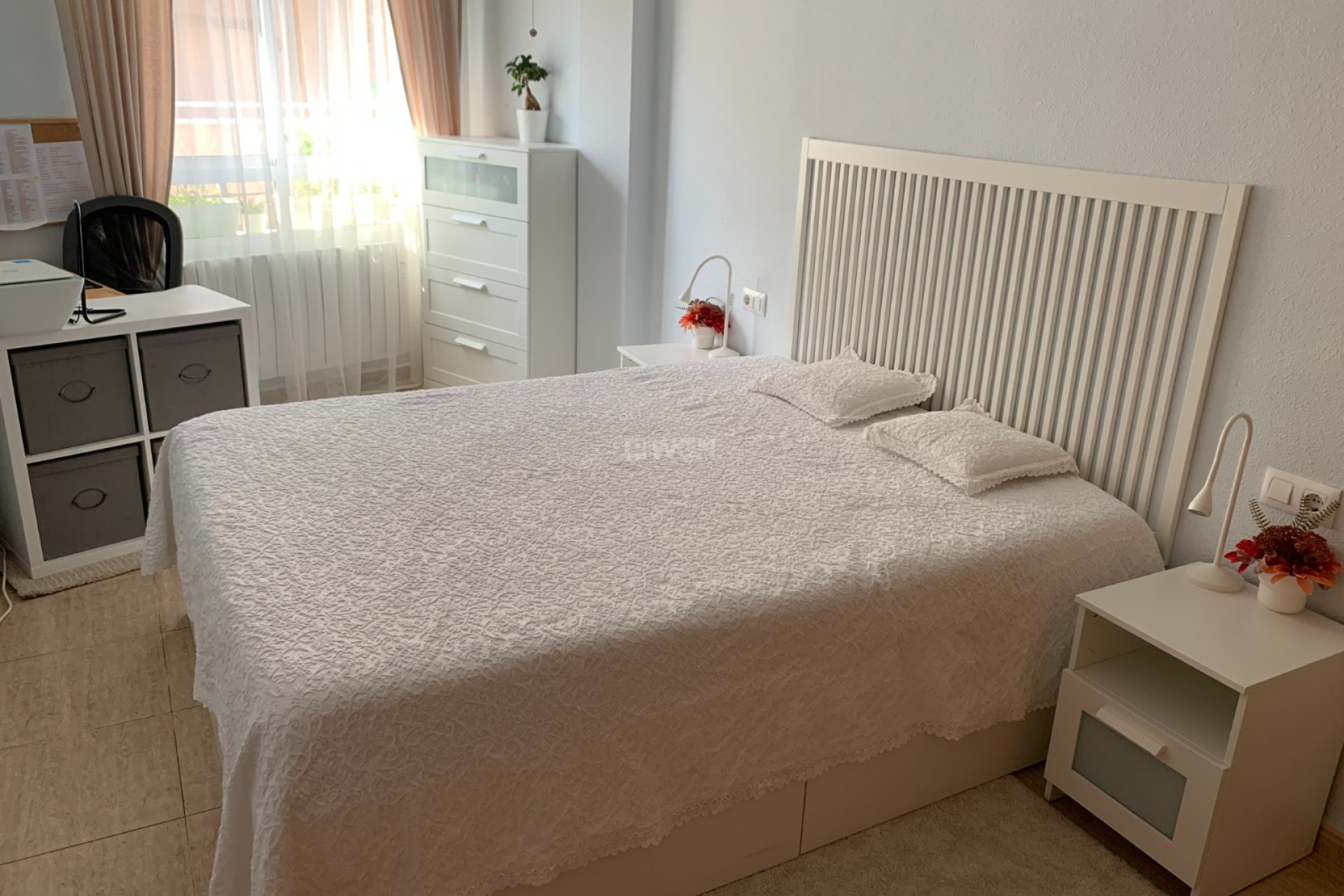 Reventa - Apartamento / piso - Torrevieja - Costa Blanca