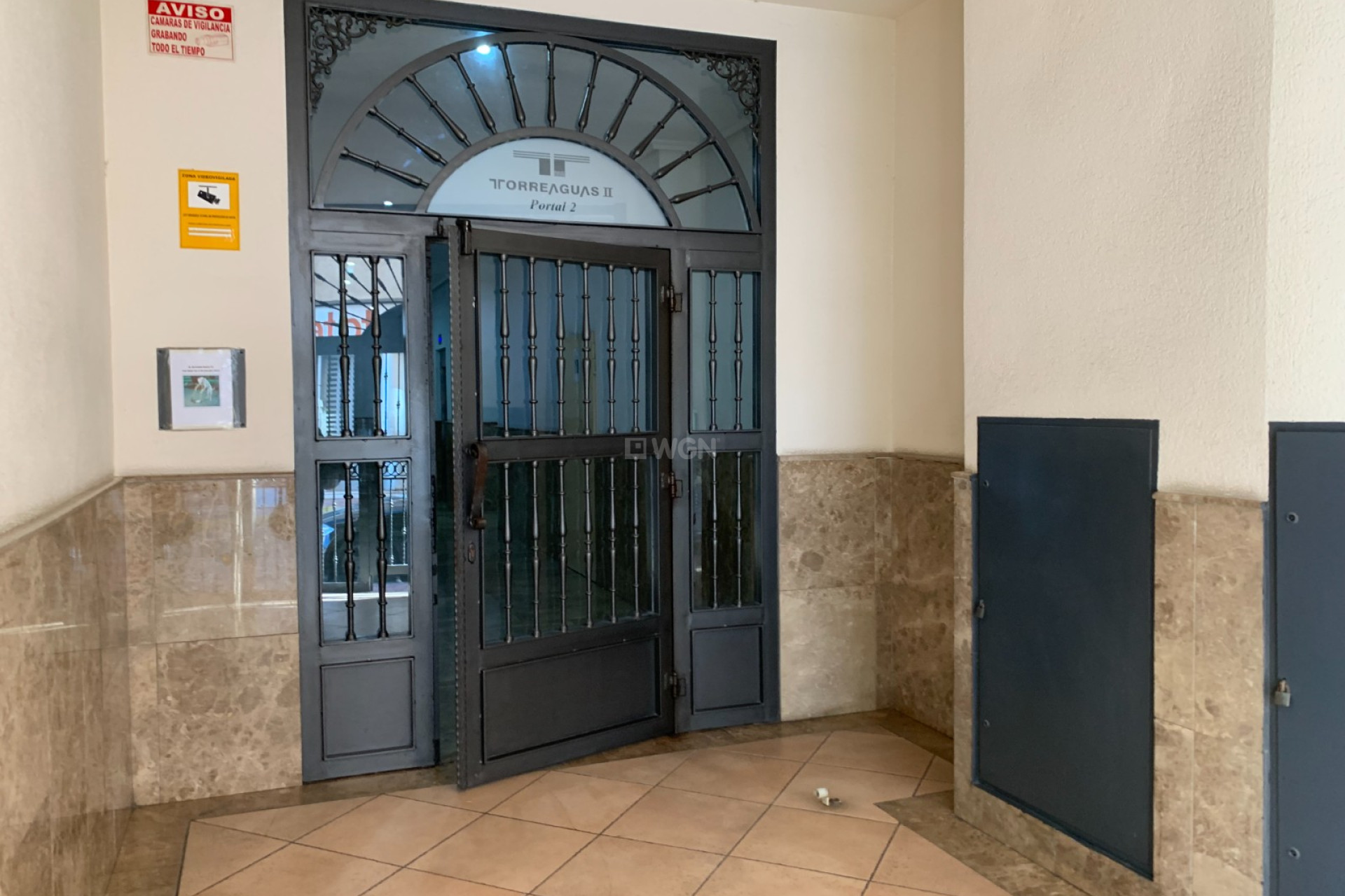 Reventa - Apartamento / piso - Torrevieja - Costa Blanca