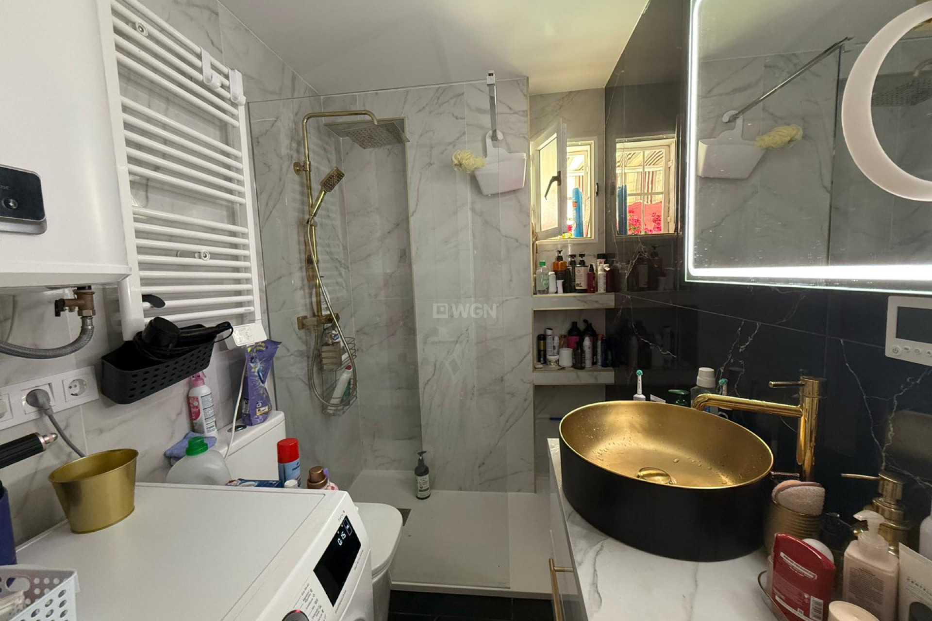 Reventa - Apartamento / piso - Torrevieja - Costa Blanca