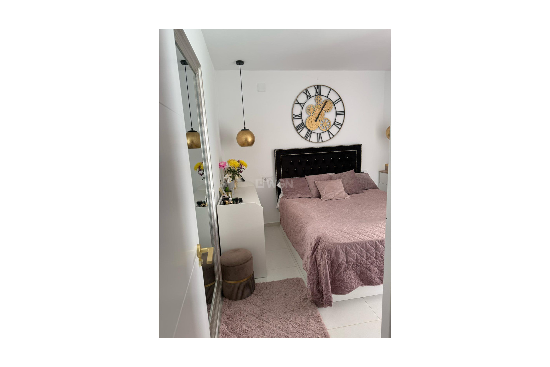 Reventa - Apartamento / piso - Torrevieja - Costa Blanca