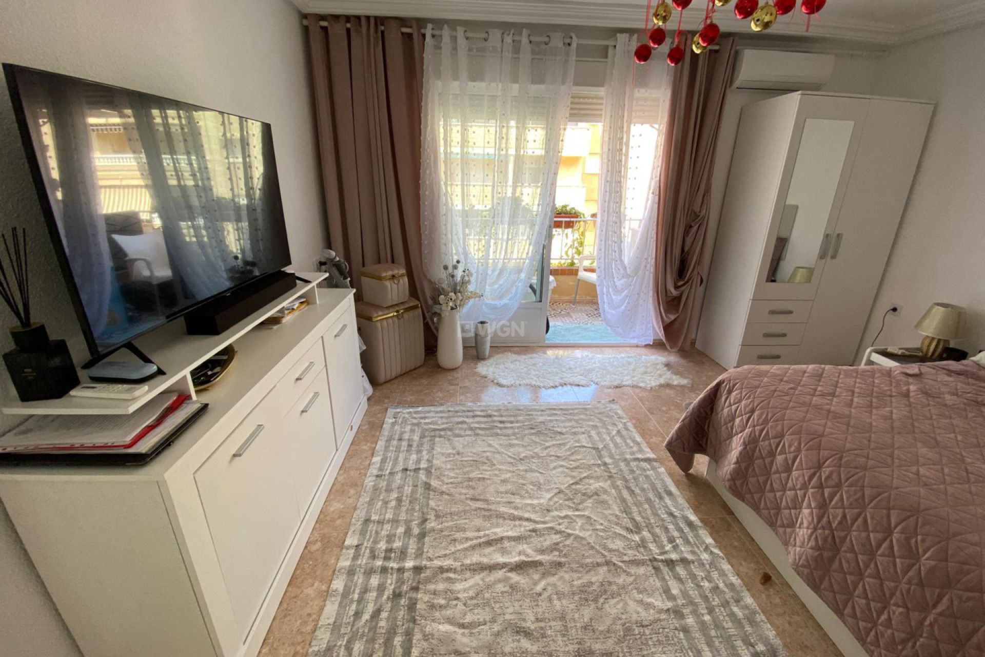 Reventa - Apartamento / piso - Torrevieja - Costa Blanca