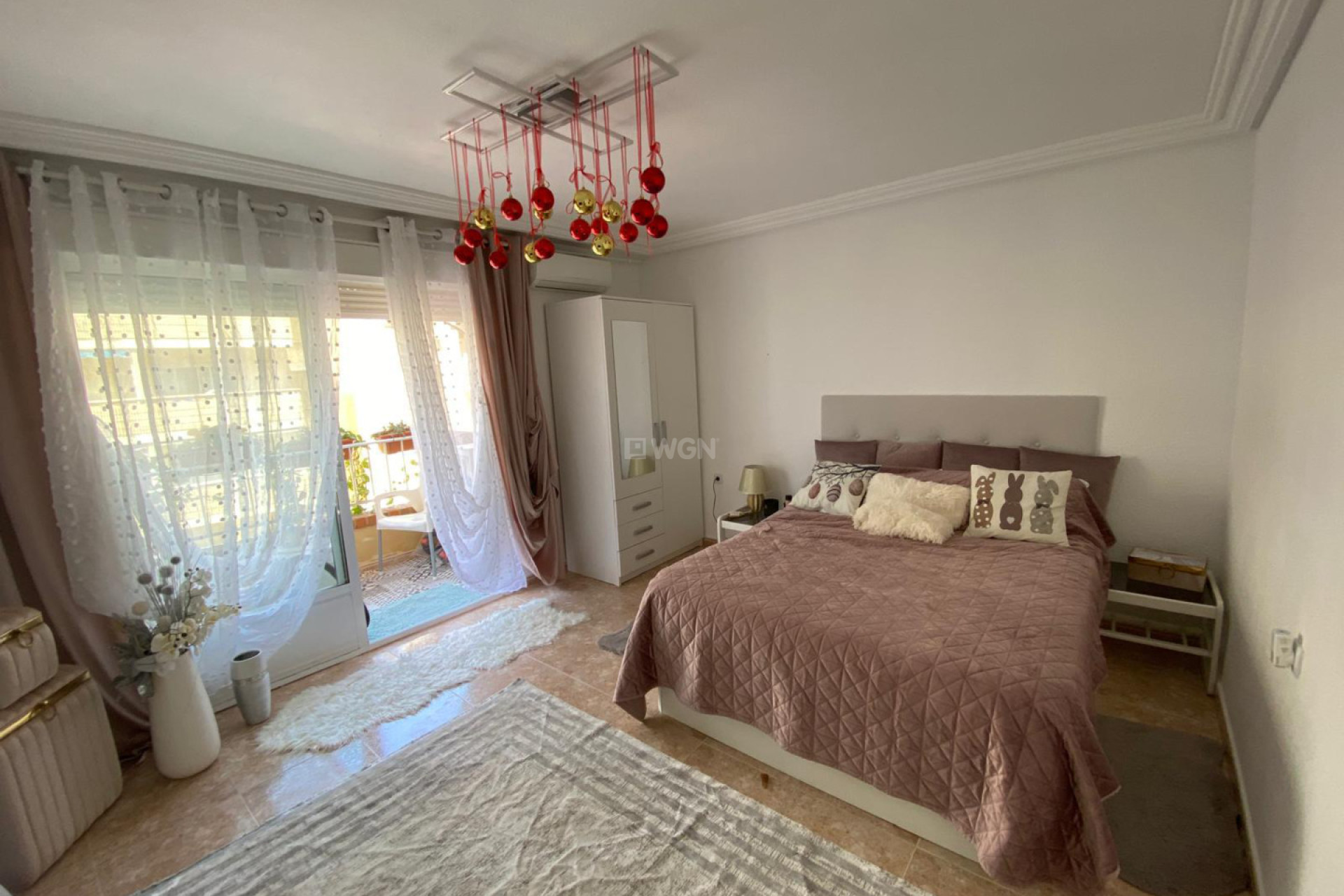 Reventa - Apartamento / piso - Torrevieja - Costa Blanca