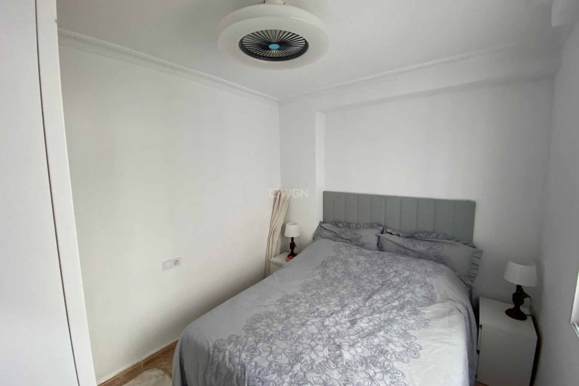 Reventa - Apartamento / piso - Torrevieja - Costa Blanca