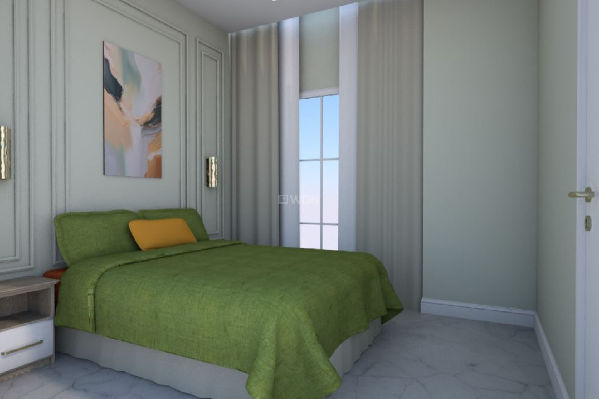 Reventa - Apartamento / piso - Torrevieja - Costa Blanca