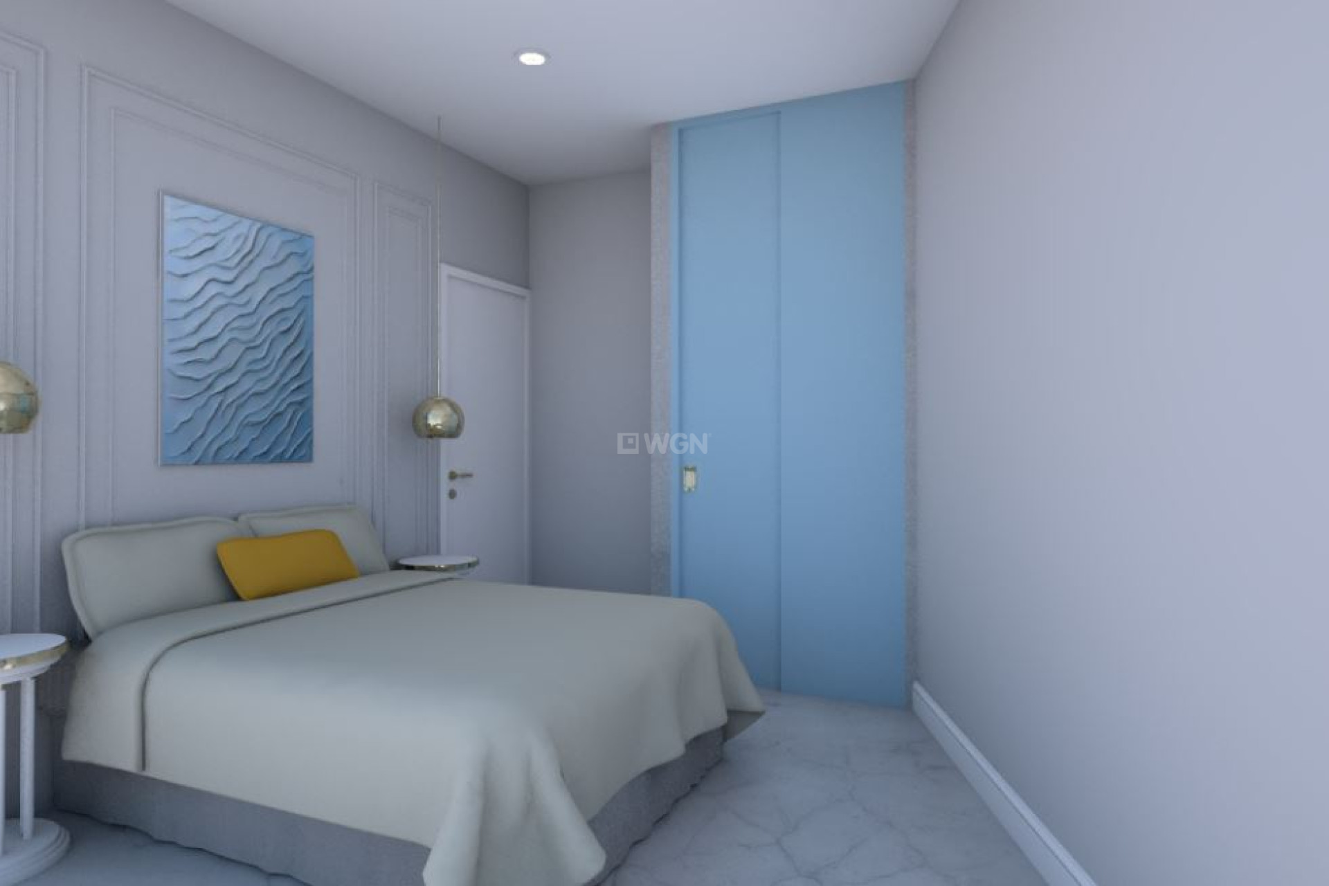 Reventa - Apartamento / piso - Torrevieja - Costa Blanca