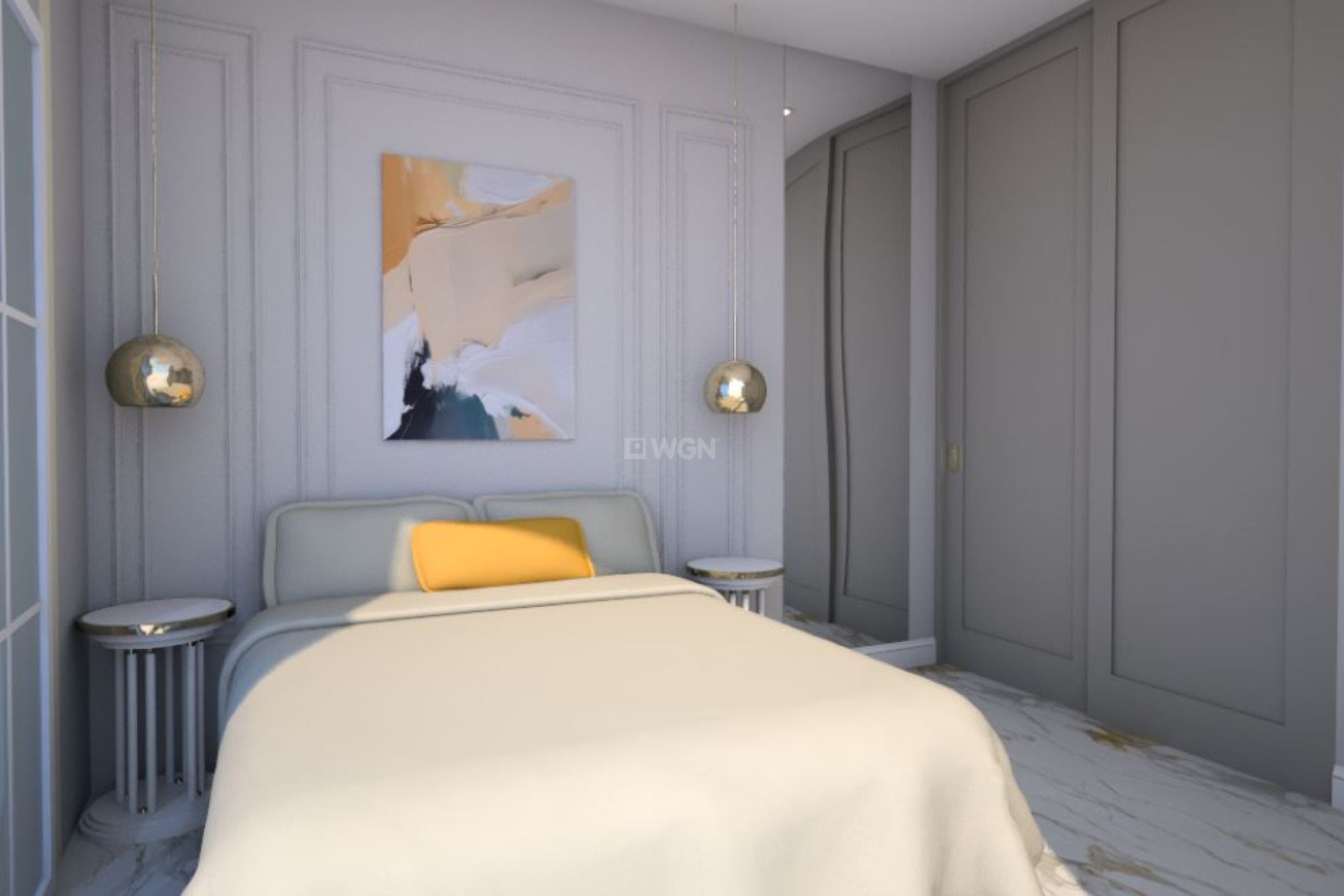 Reventa - Apartamento / piso - Torrevieja - Costa Blanca