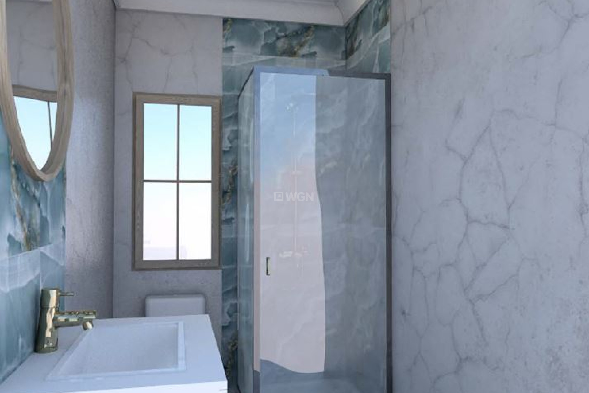 Reventa - Apartamento / piso - Torrevieja - Costa Blanca