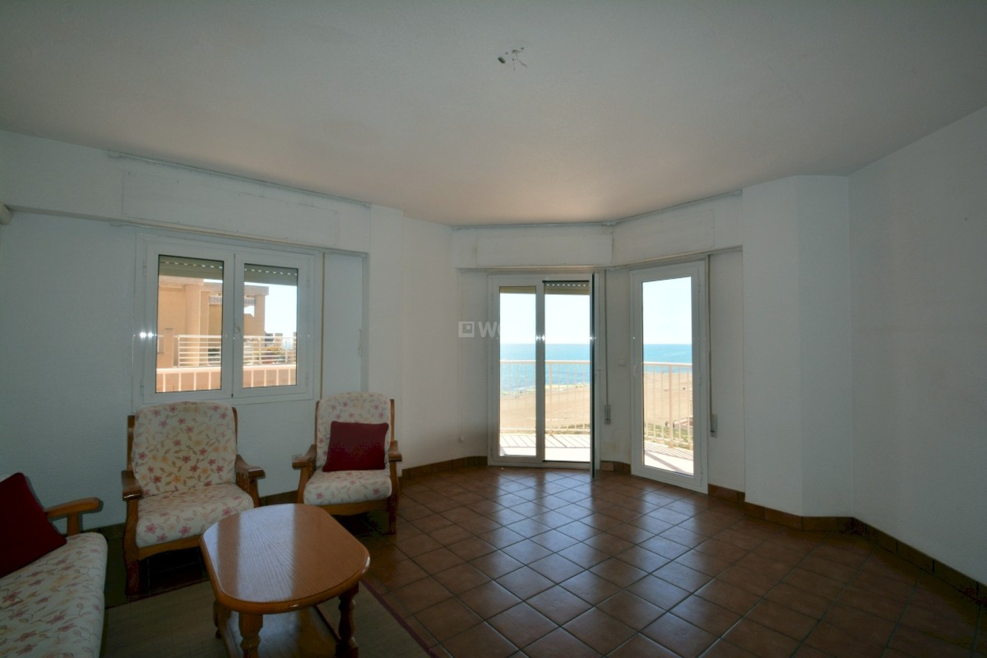Reventa - Apartamento / piso - Torrevieja - Costa Blanca