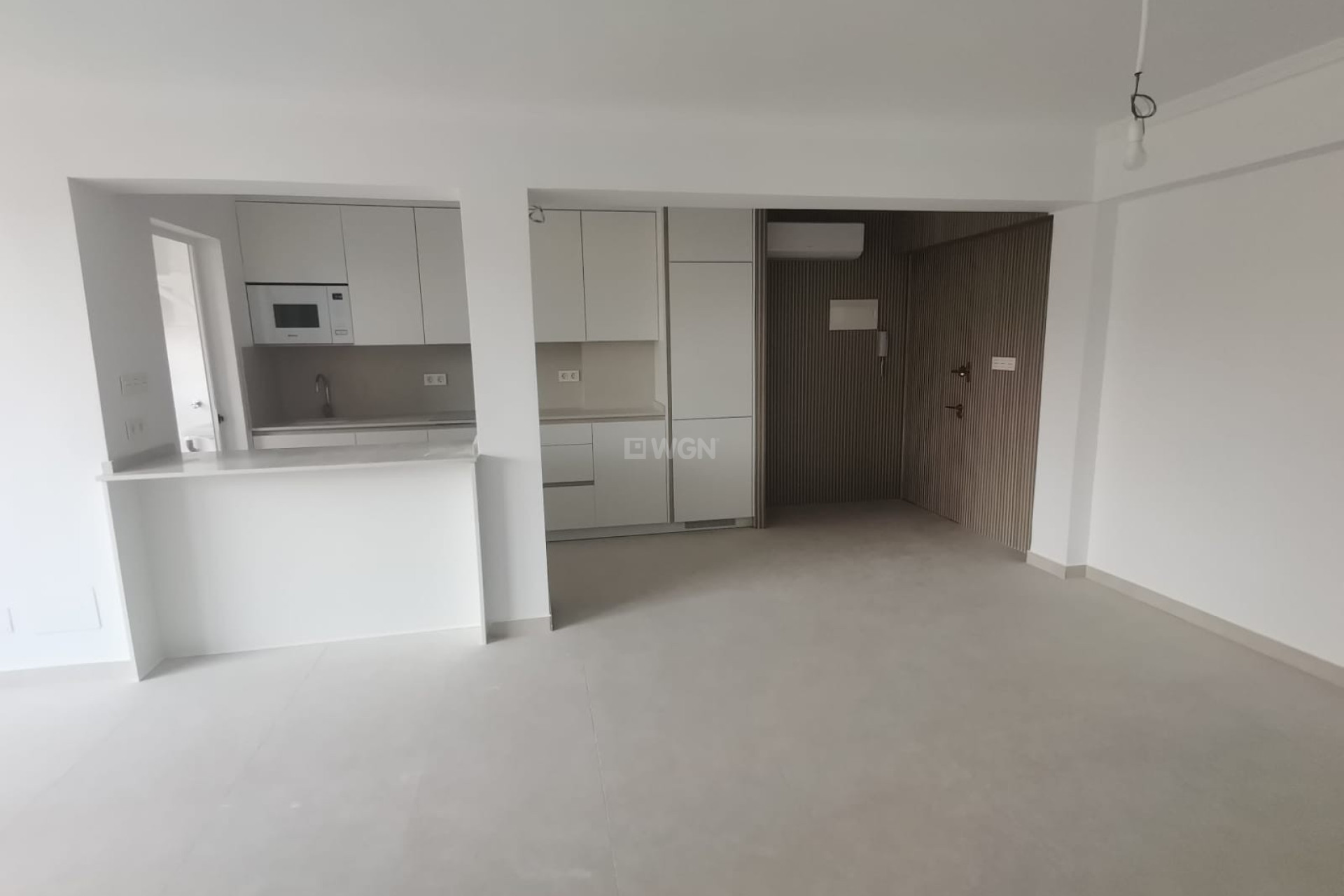 Reventa - Apartamento / piso - Torrevieja - Costa Blanca