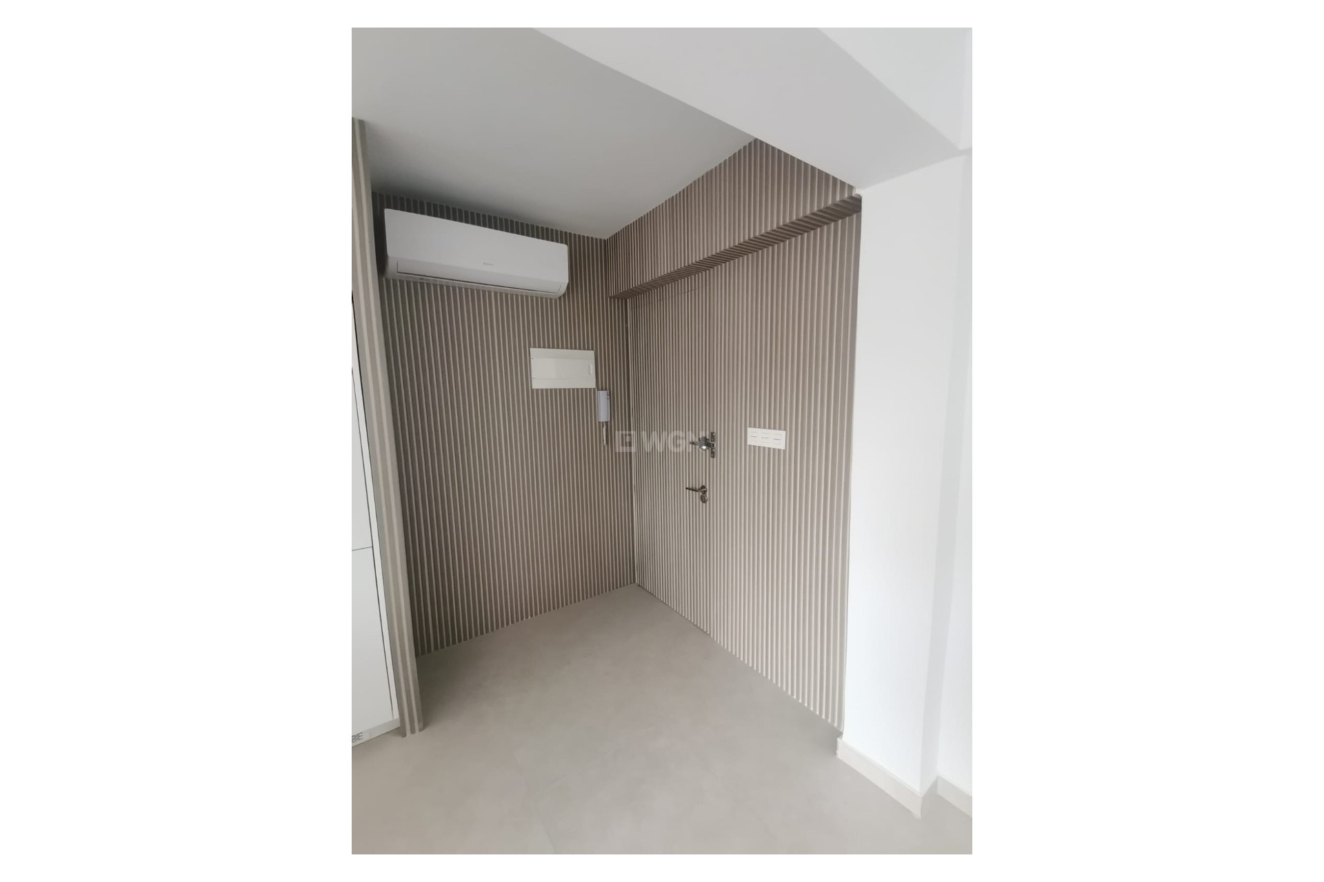 Reventa - Apartamento / piso - Torrevieja - Costa Blanca