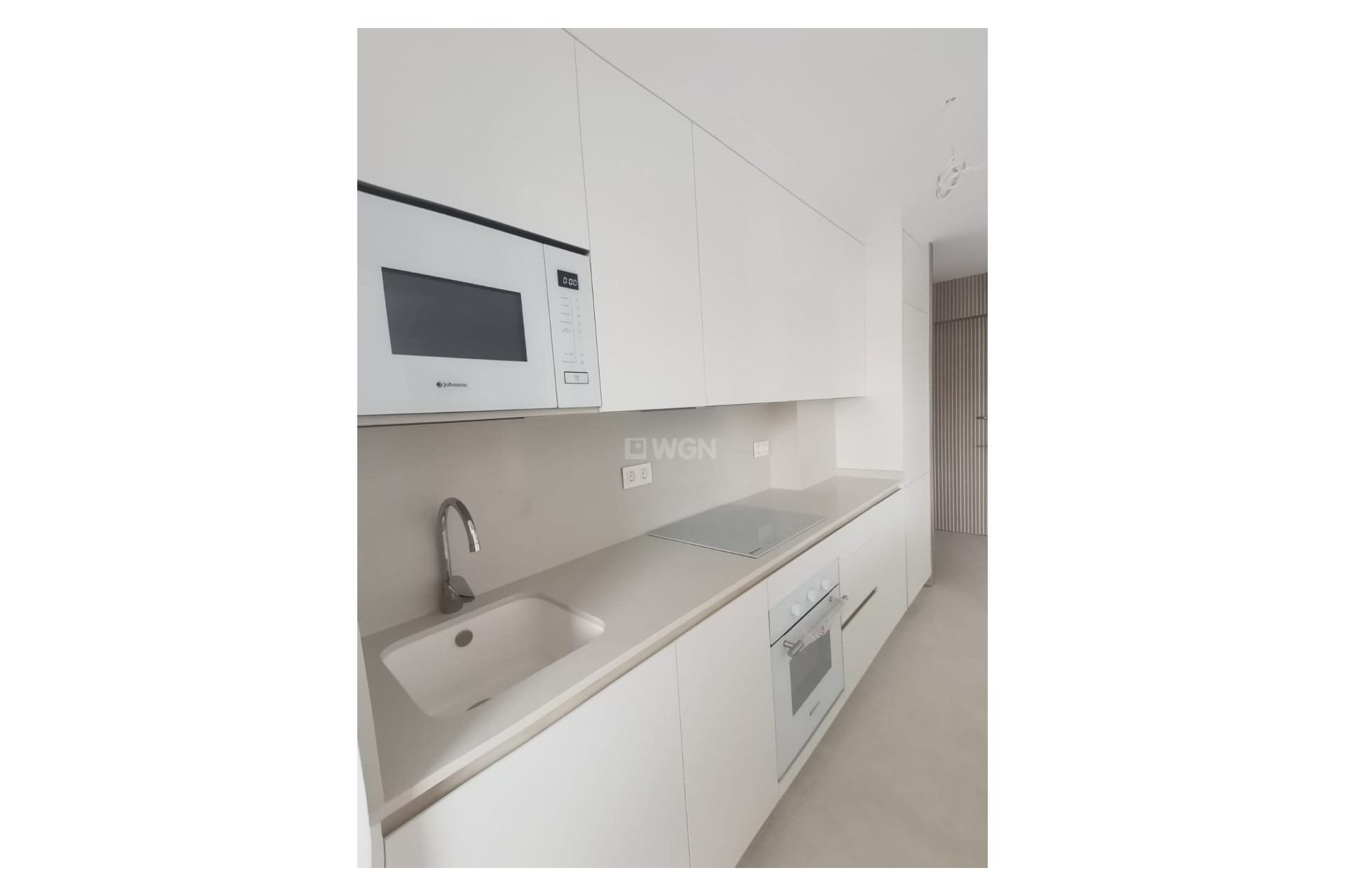 Reventa - Apartamento / piso - Torrevieja - Costa Blanca