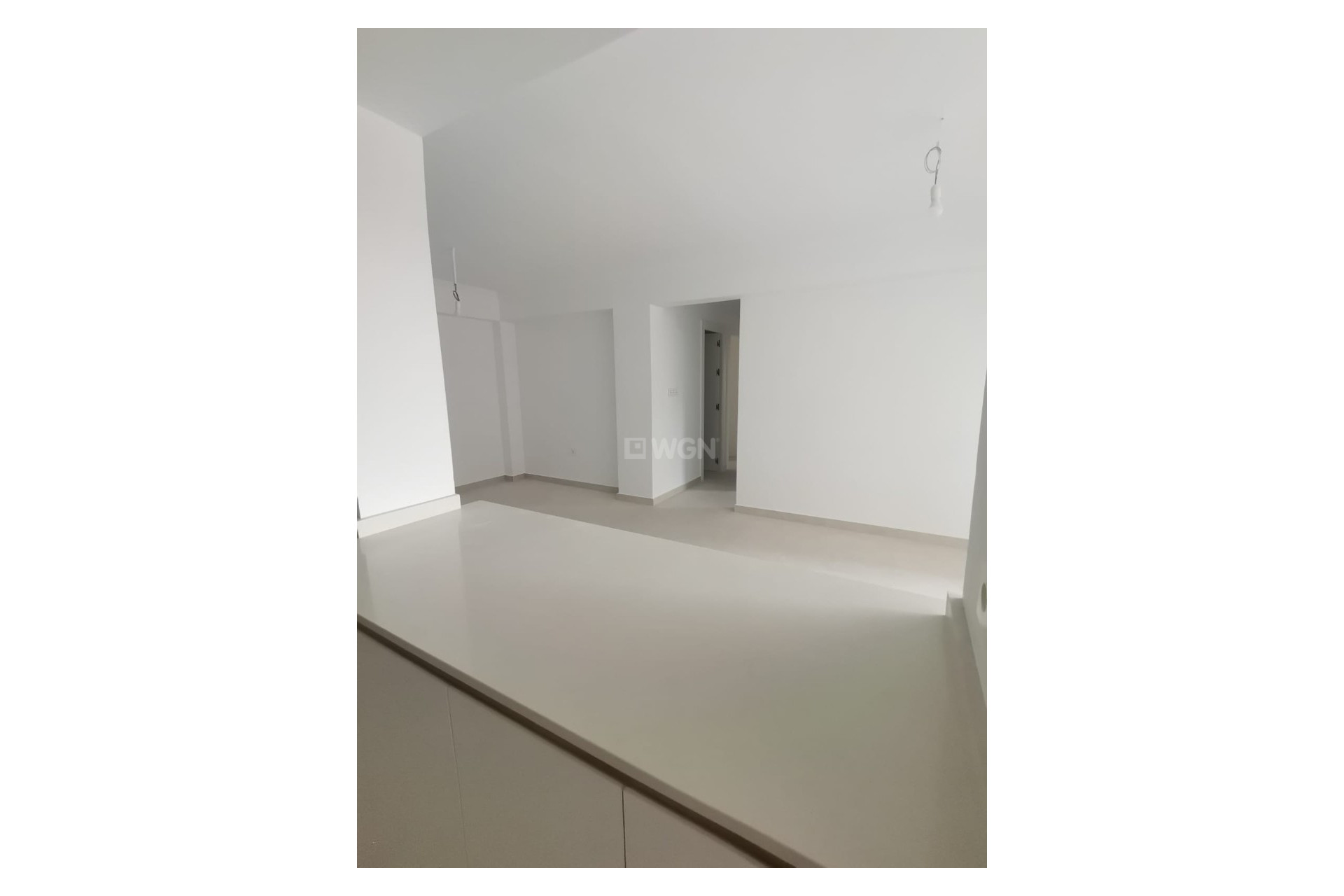 Reventa - Apartamento / piso - Torrevieja - Costa Blanca