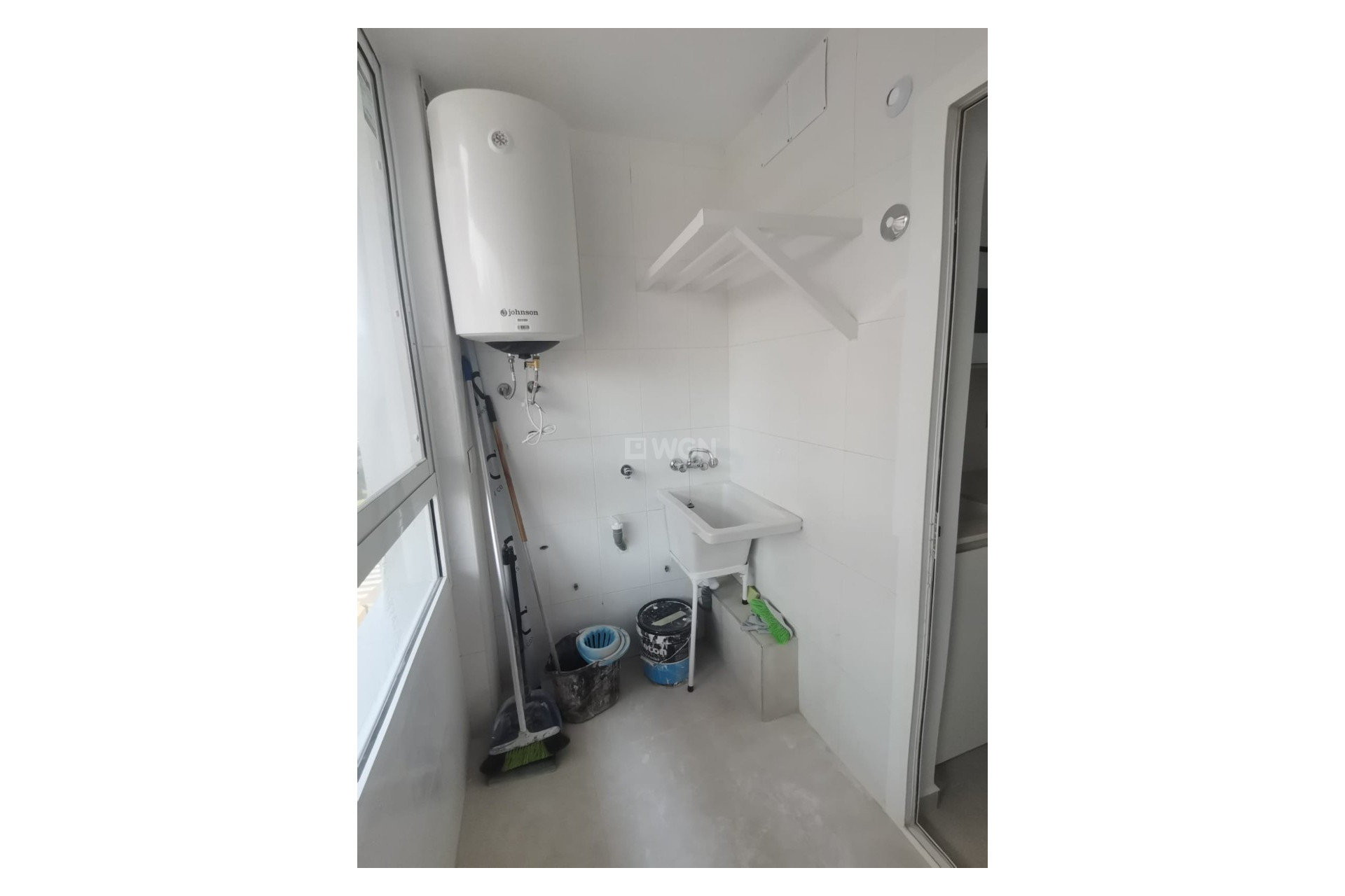 Reventa - Apartamento / piso - Torrevieja - Costa Blanca