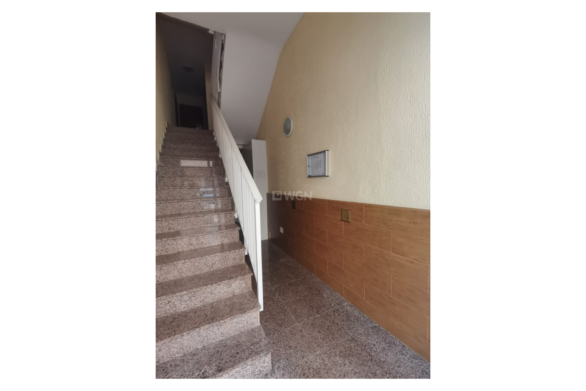 Reventa - Apartamento / piso - Torrevieja - Costa Blanca