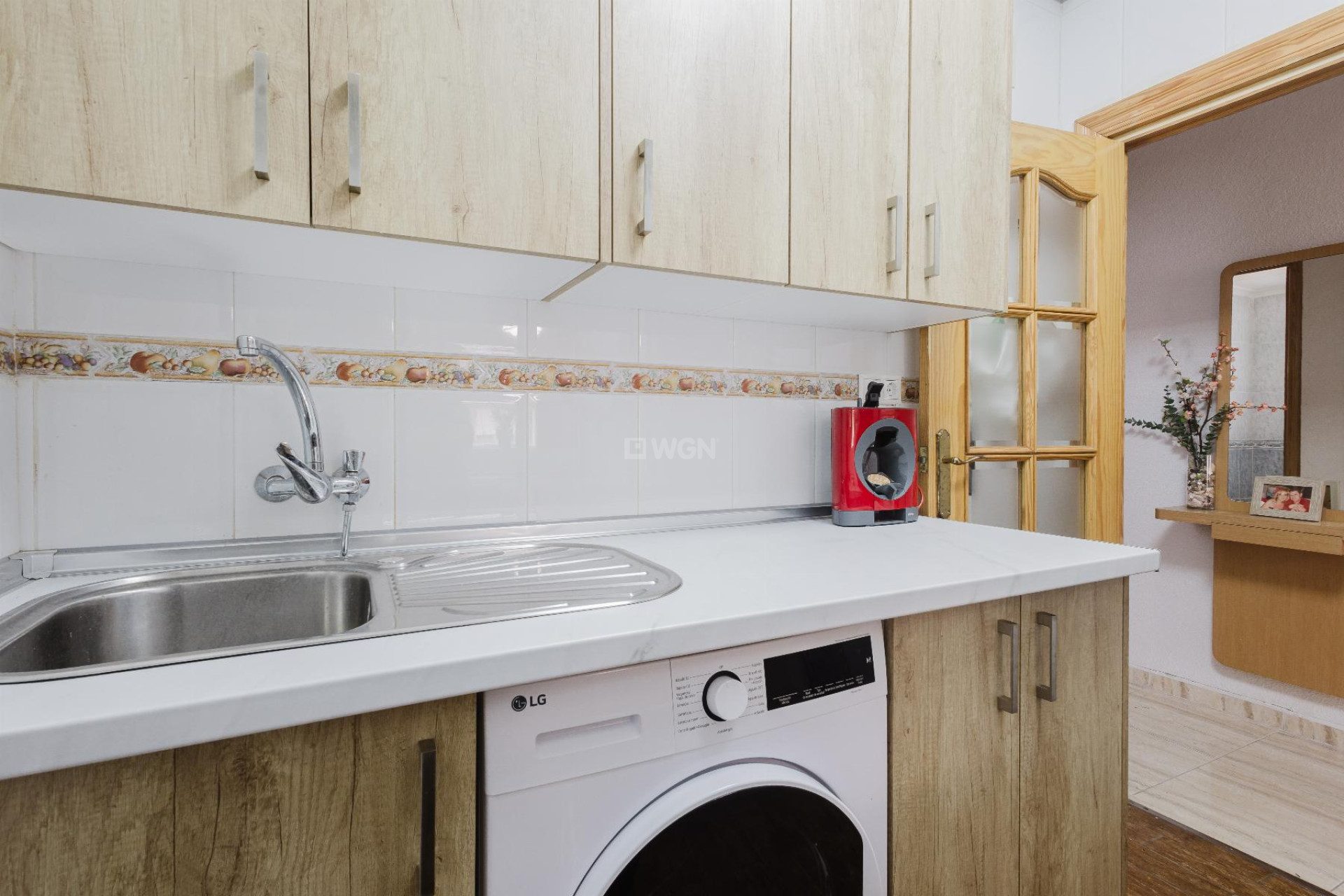 Reventa - Apartamento / piso - Torrevieja - Costa Blanca