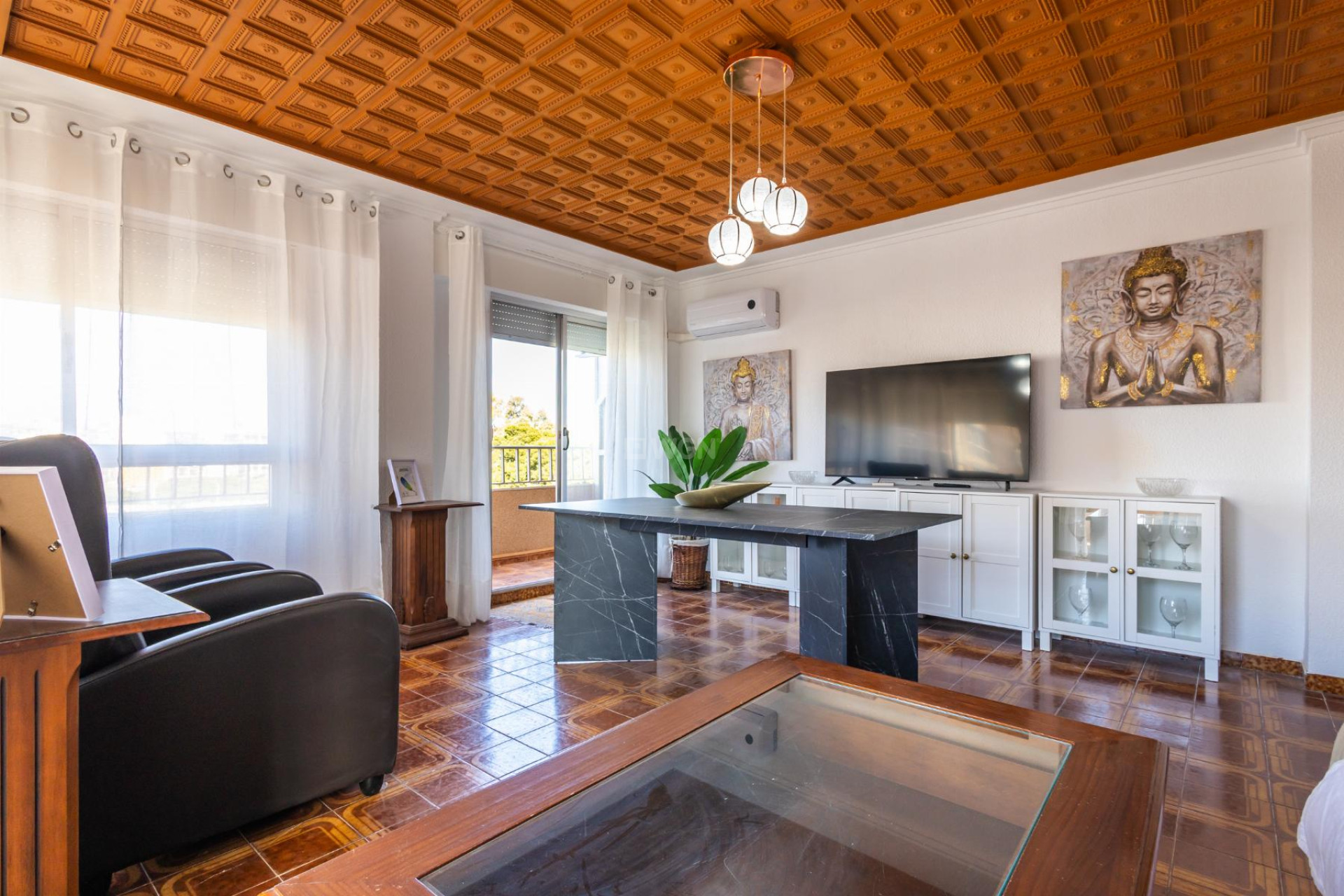 Reventa - Apartamento / piso - Torrevieja - Costa Blanca