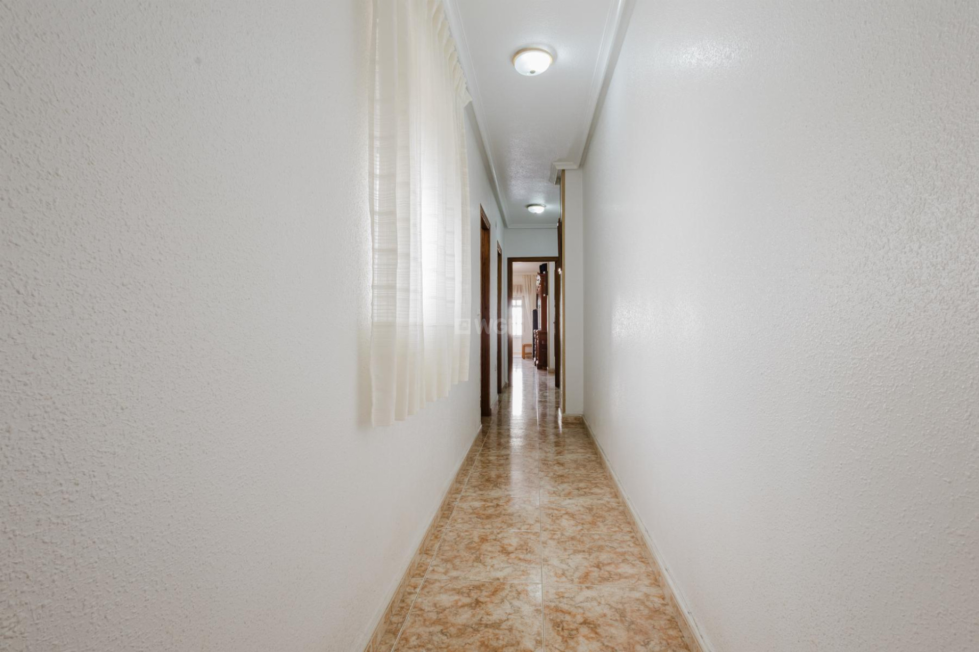 Reventa - Apartamento / piso - Torrevieja - Costa Blanca