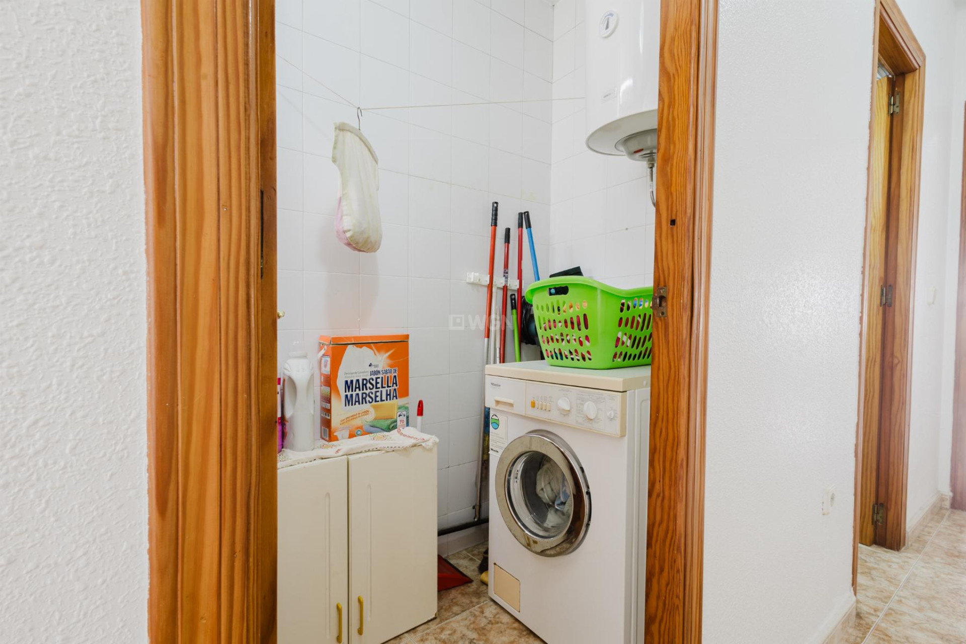 Reventa - Apartamento / piso - Torrevieja - Costa Blanca