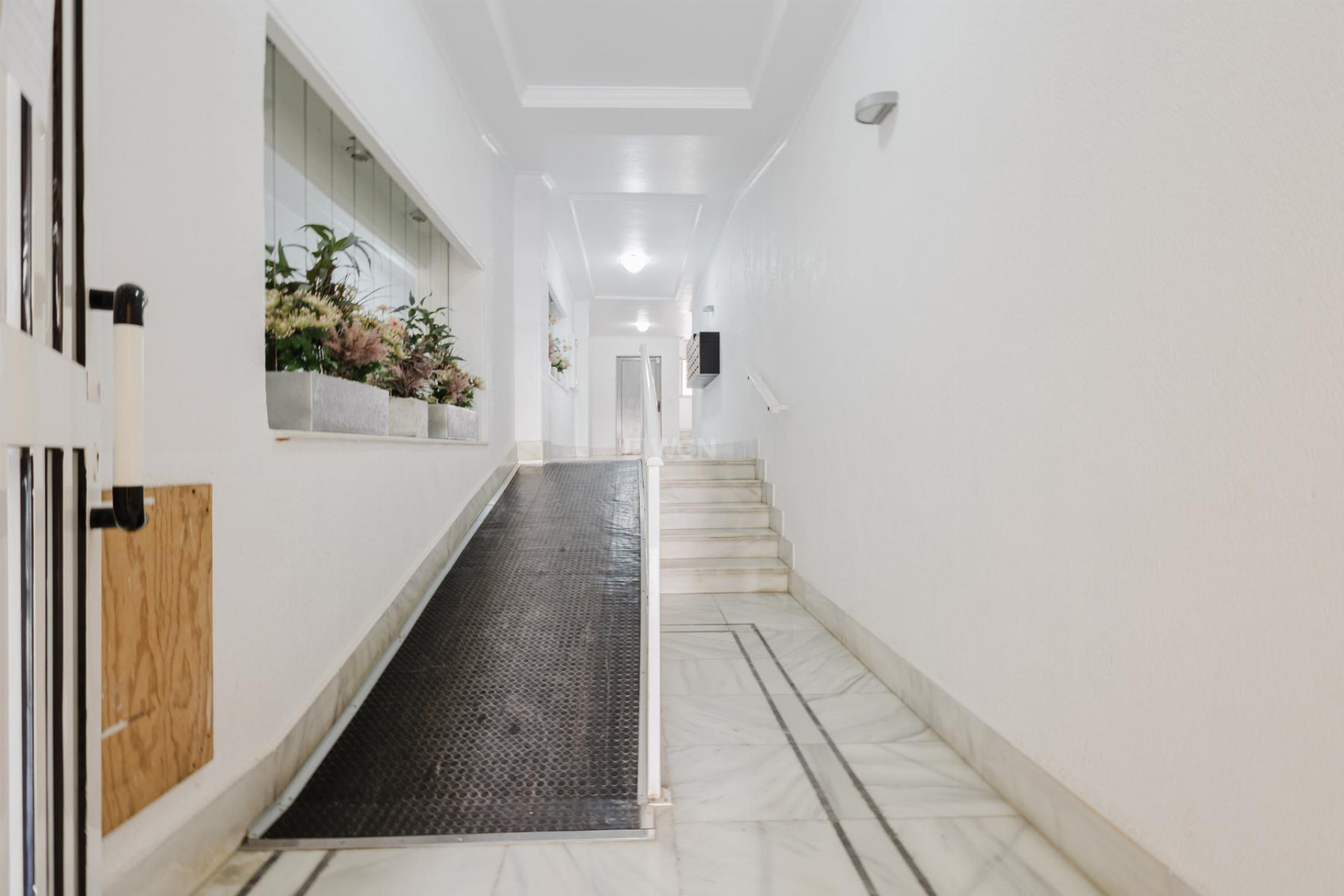 Reventa - Apartamento / piso - Torrevieja - Costa Blanca