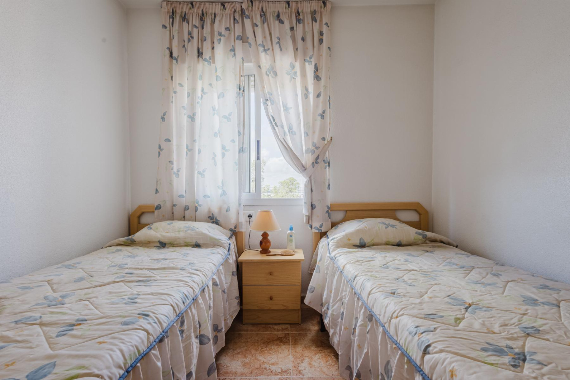 Reventa - Apartamento / piso - Torrevieja - Costa Blanca