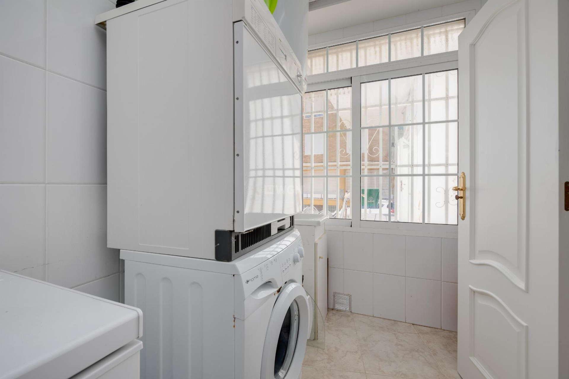 Reventa - Apartamento / piso - Torrevieja - Costa Blanca