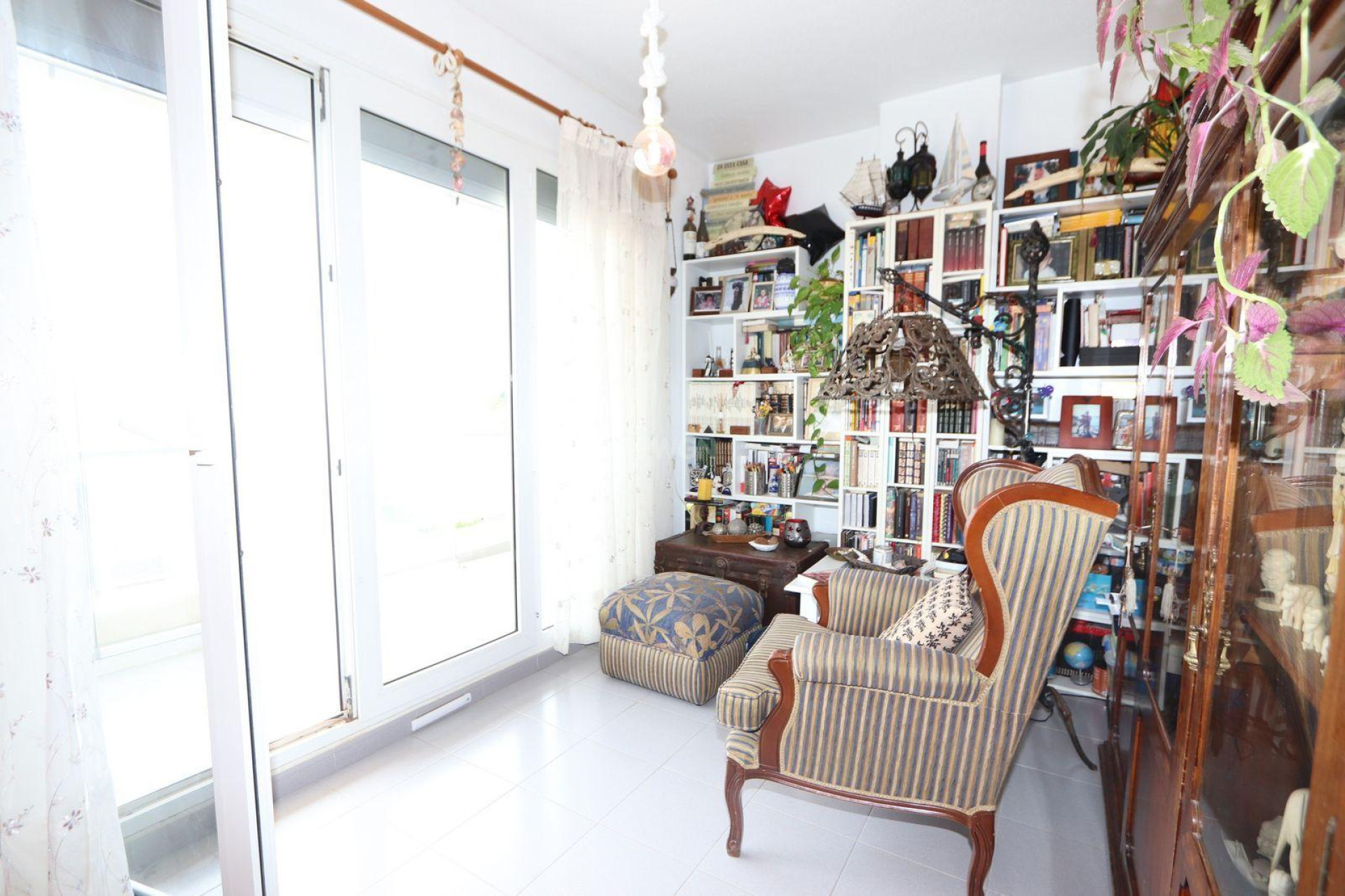 Reventa - Apartamento / piso - Torrevieja - Costa Blanca