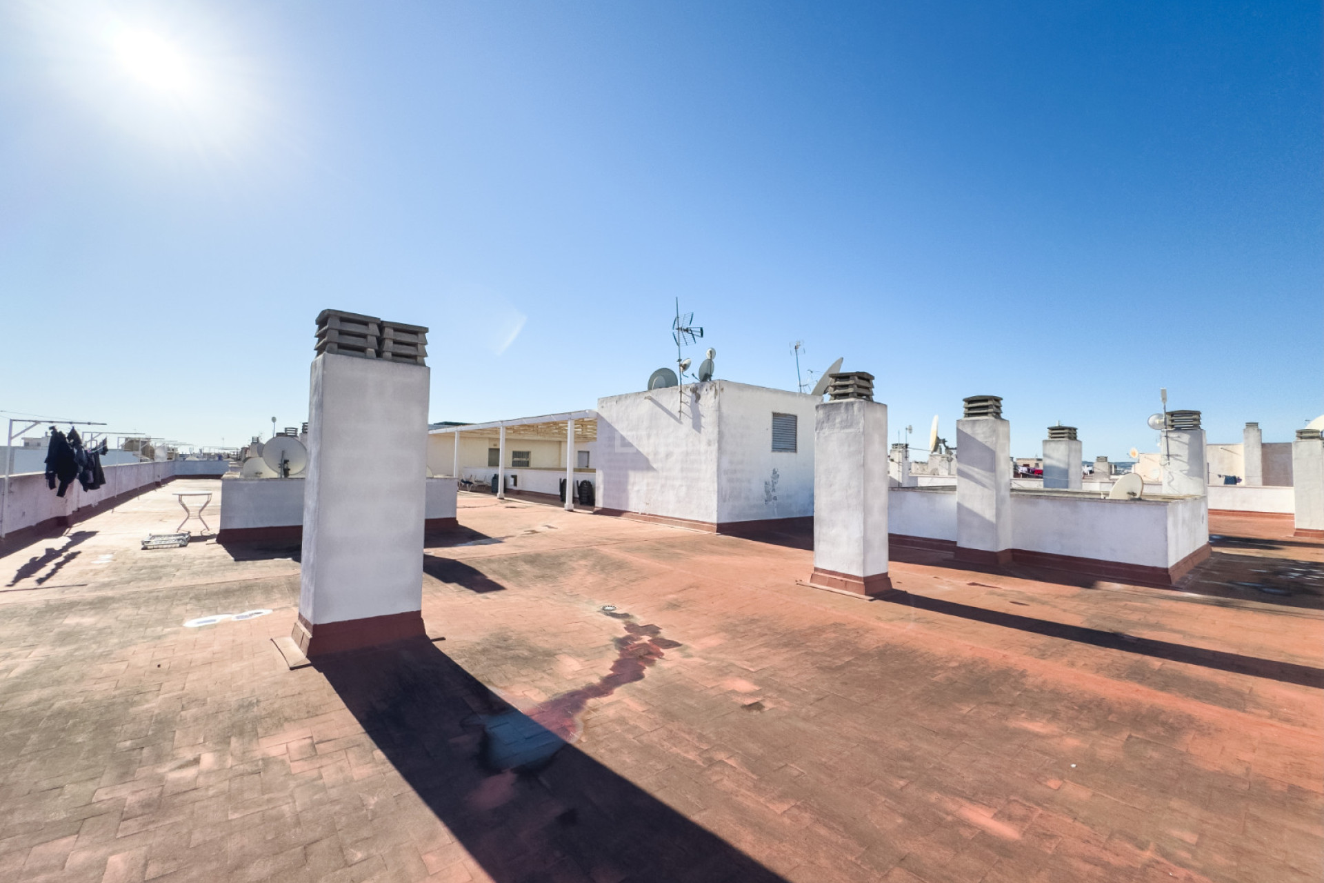 Reventa - Apartamento / piso - Torrevieja - Costa Blanca