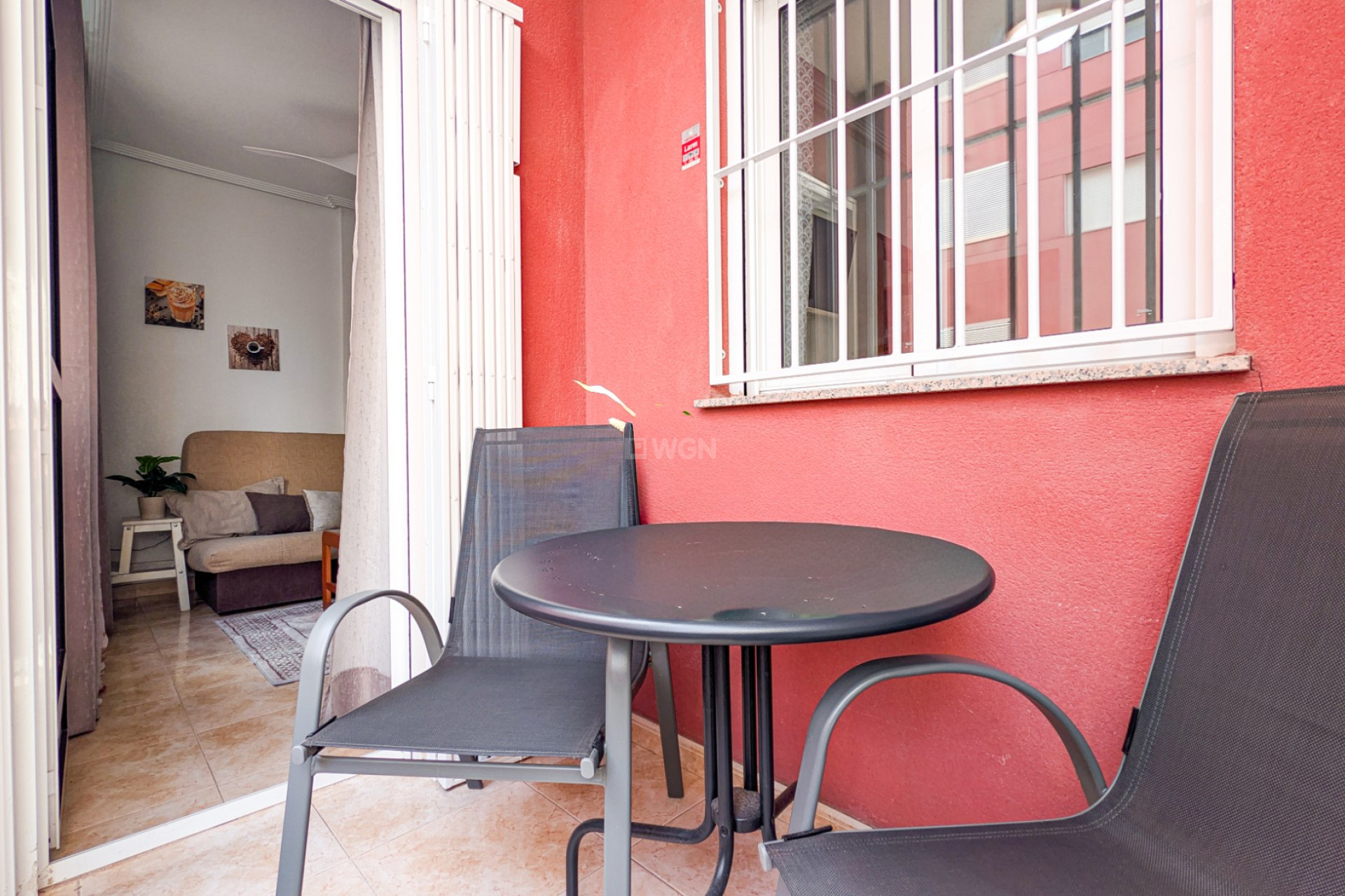 Reventa - Apartamento / piso - Torrevieja - Costa Blanca