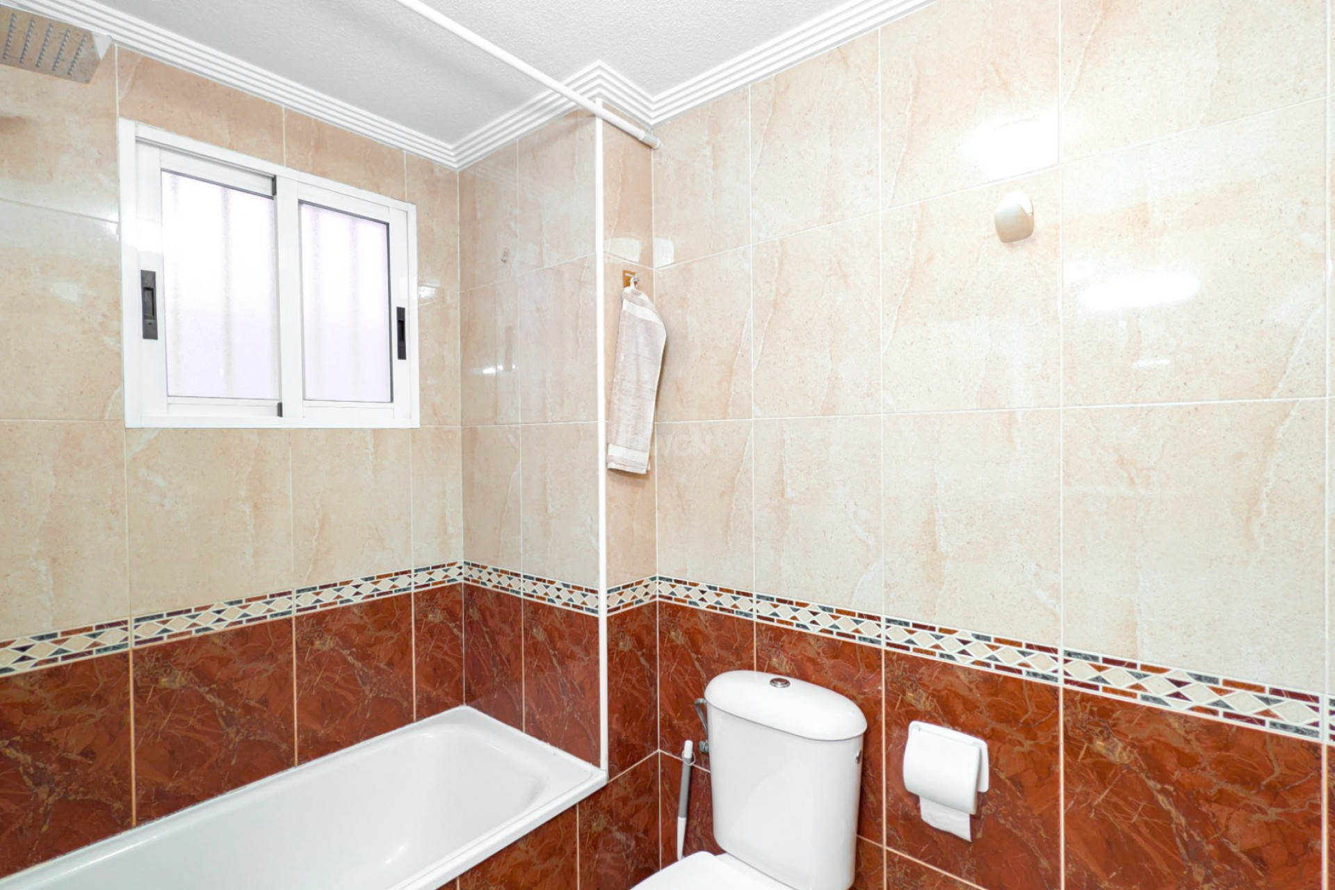 Reventa - Apartamento / piso - Torrevieja - Costa Blanca