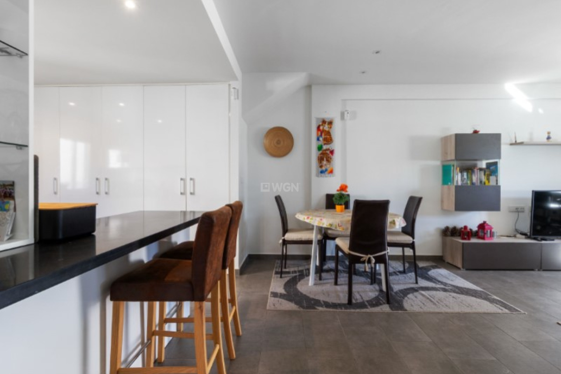 Reventa - Apartamento / piso - Torrevieja - Costa Blanca