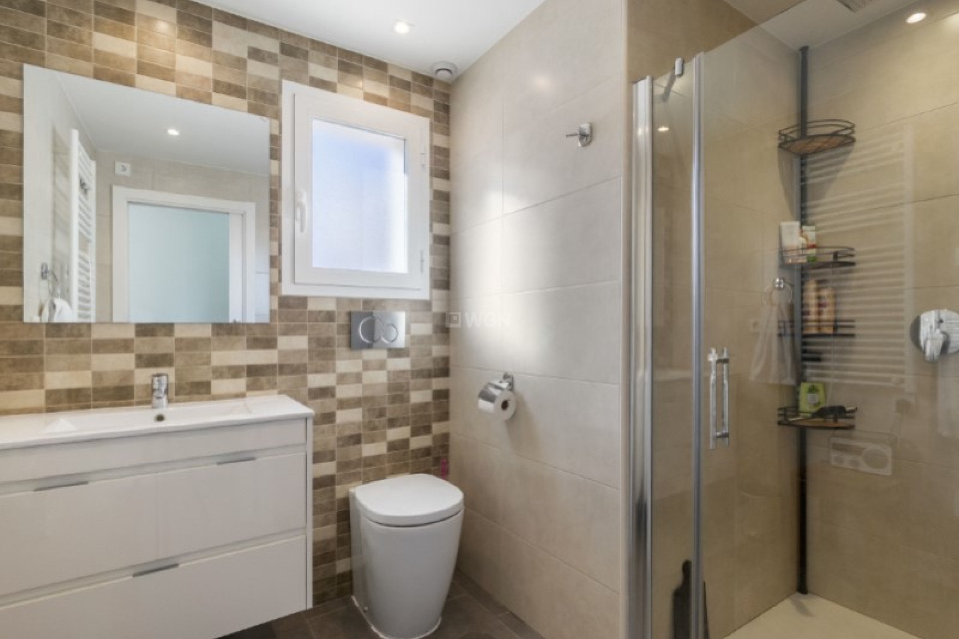 Reventa - Apartamento / piso - Torrevieja - Costa Blanca