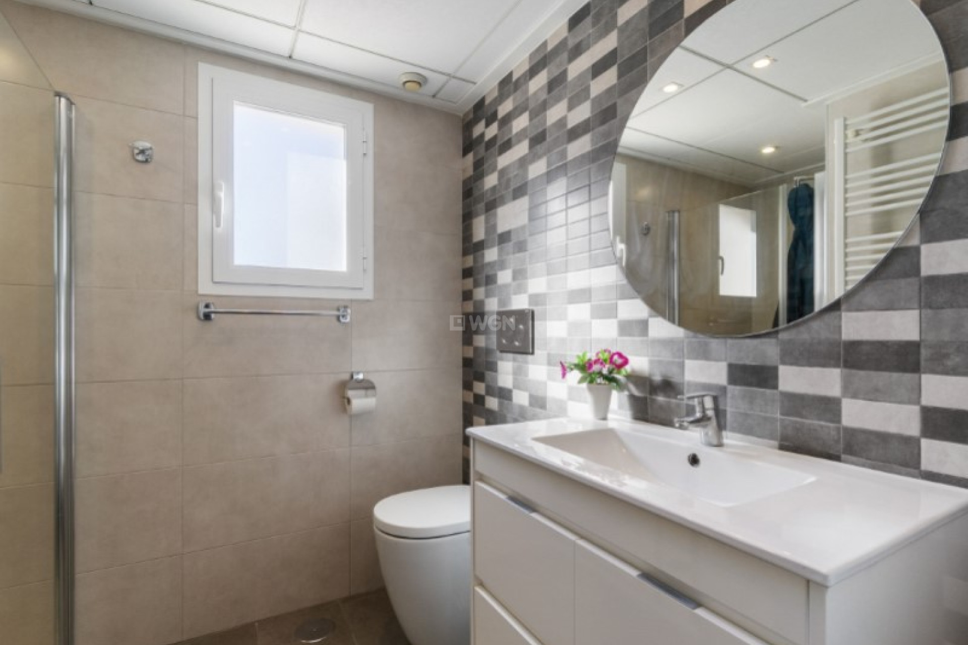 Reventa - Apartamento / piso - Torrevieja - Costa Blanca