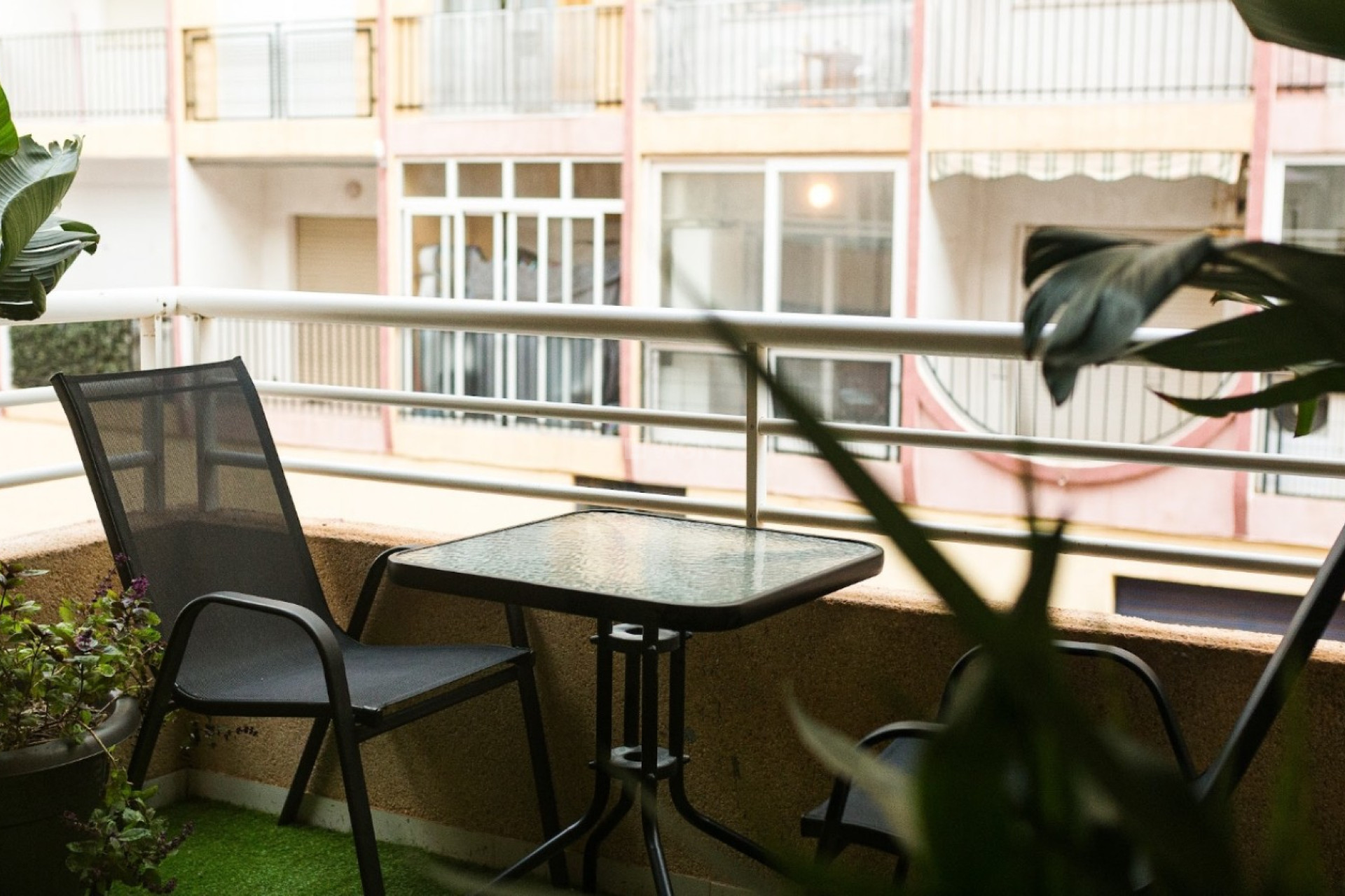 Reventa - Apartamento / piso - Torrevieja - Costa Blanca