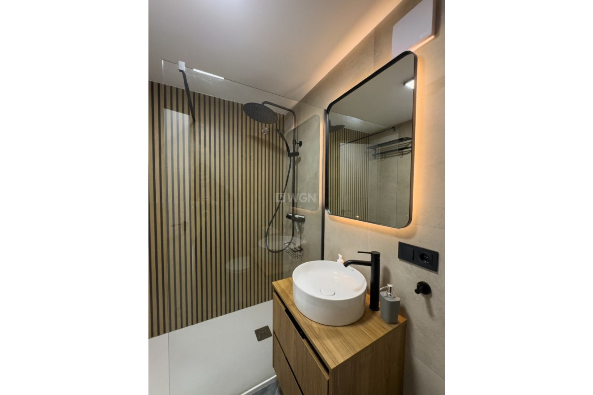 Reventa - Apartamento / piso - Torrevieja - Costa Blanca