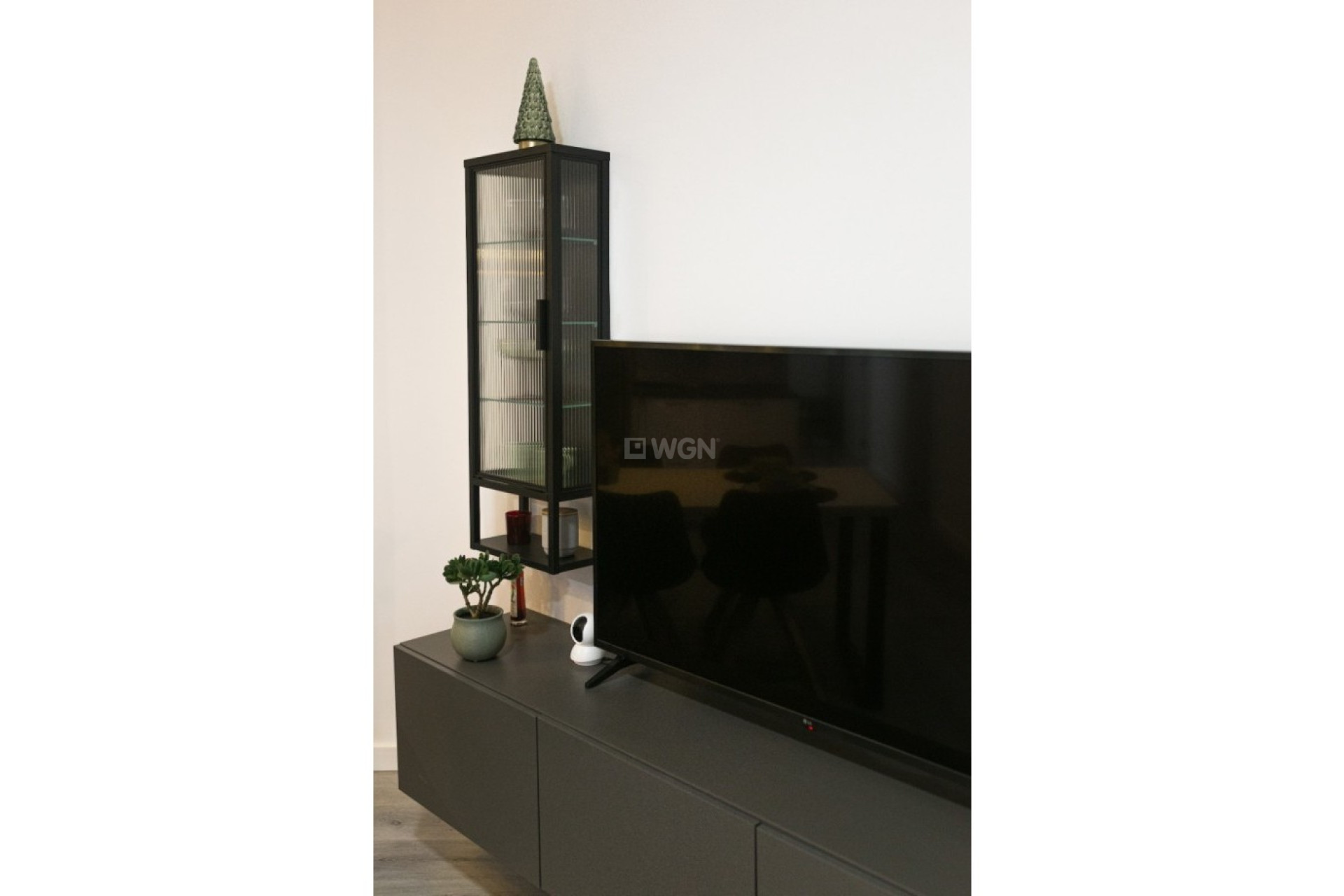 Reventa - Apartamento / piso - Torrevieja - Costa Blanca