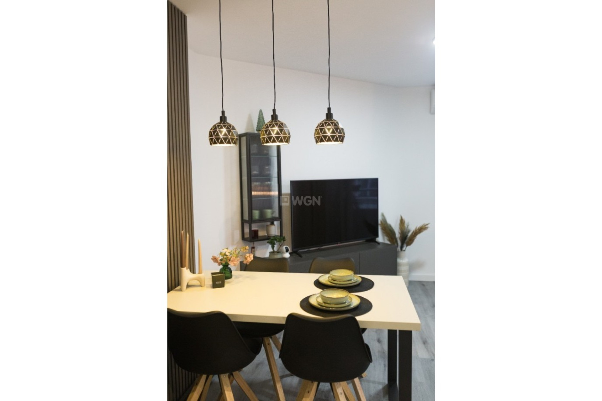 Reventa - Apartamento / piso - Torrevieja - Costa Blanca