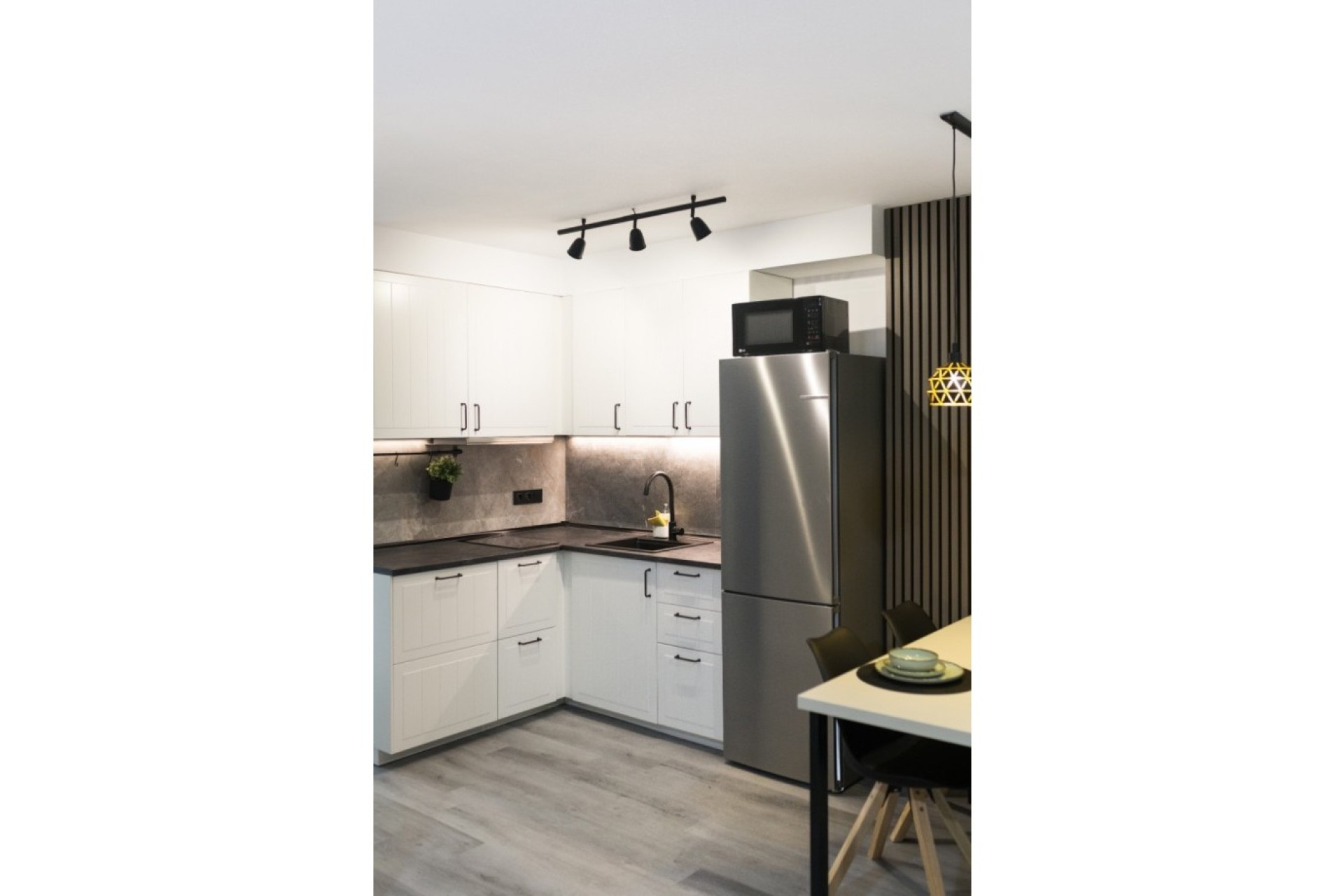 Reventa - Apartamento / piso - Torrevieja - Costa Blanca