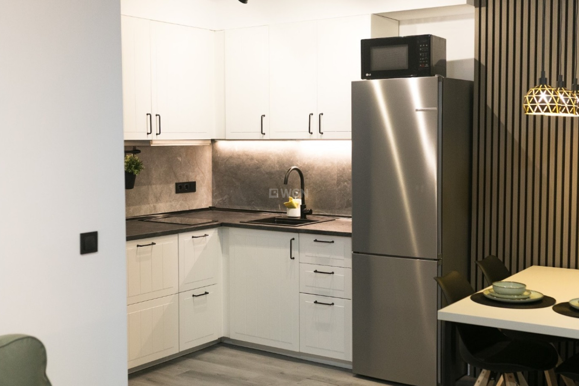 Reventa - Apartamento / piso - Torrevieja - Costa Blanca