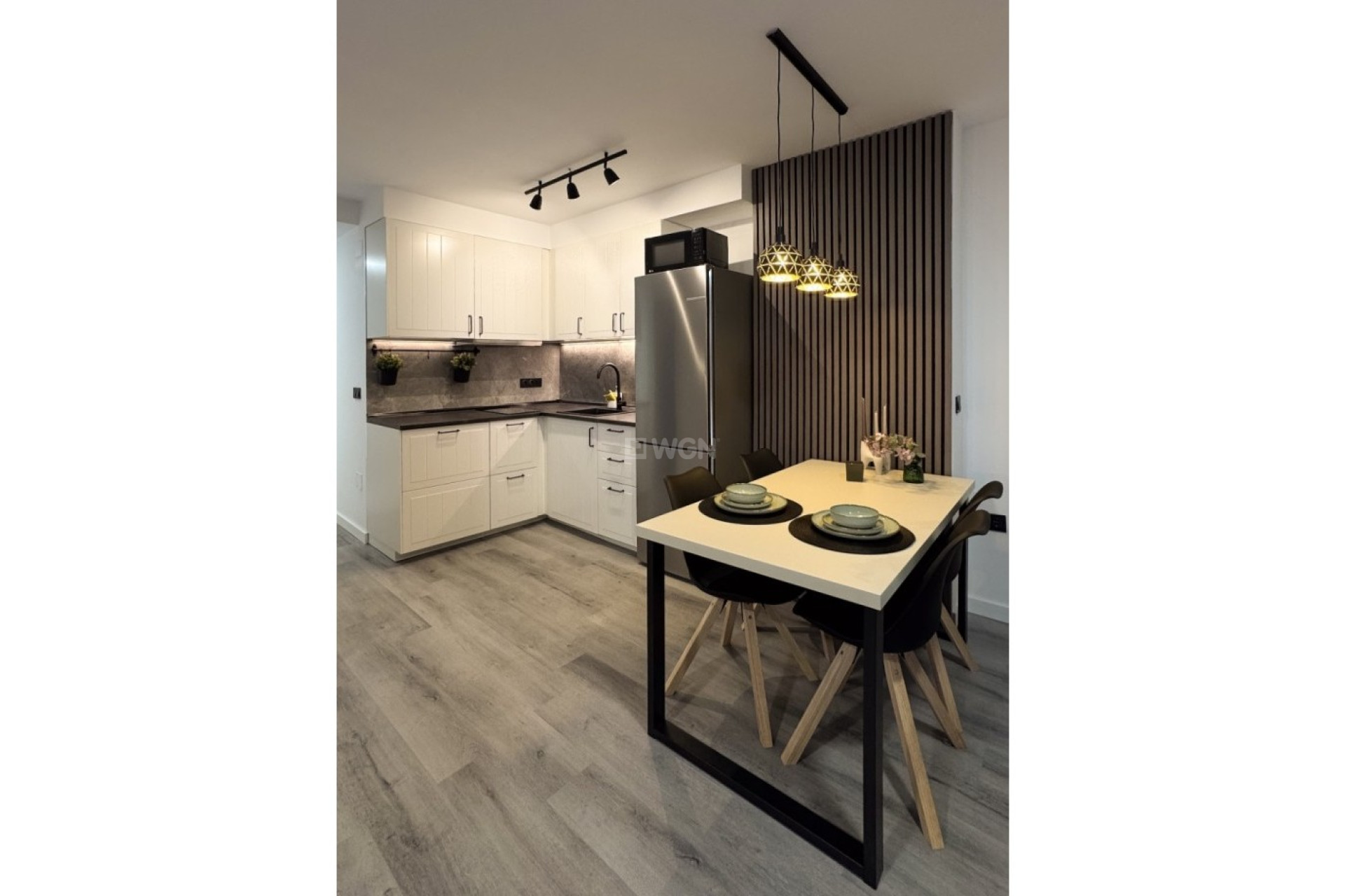 Reventa - Apartamento / piso - Torrevieja - Costa Blanca