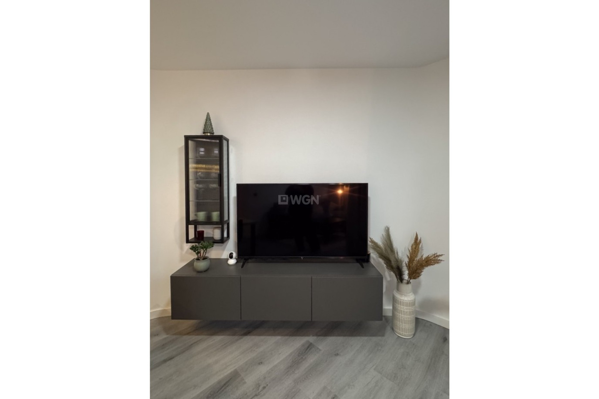 Reventa - Apartamento / piso - Torrevieja - Costa Blanca