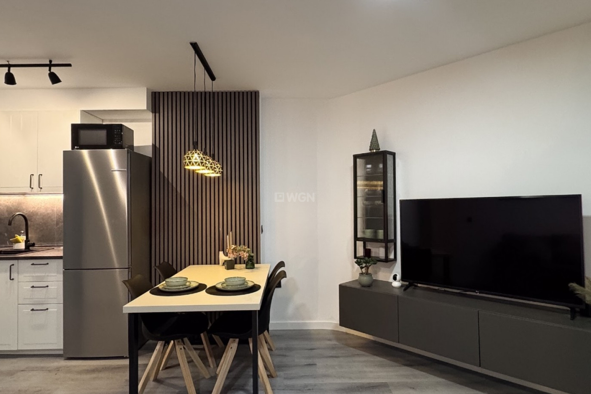 Reventa - Apartamento / piso - Torrevieja - Costa Blanca