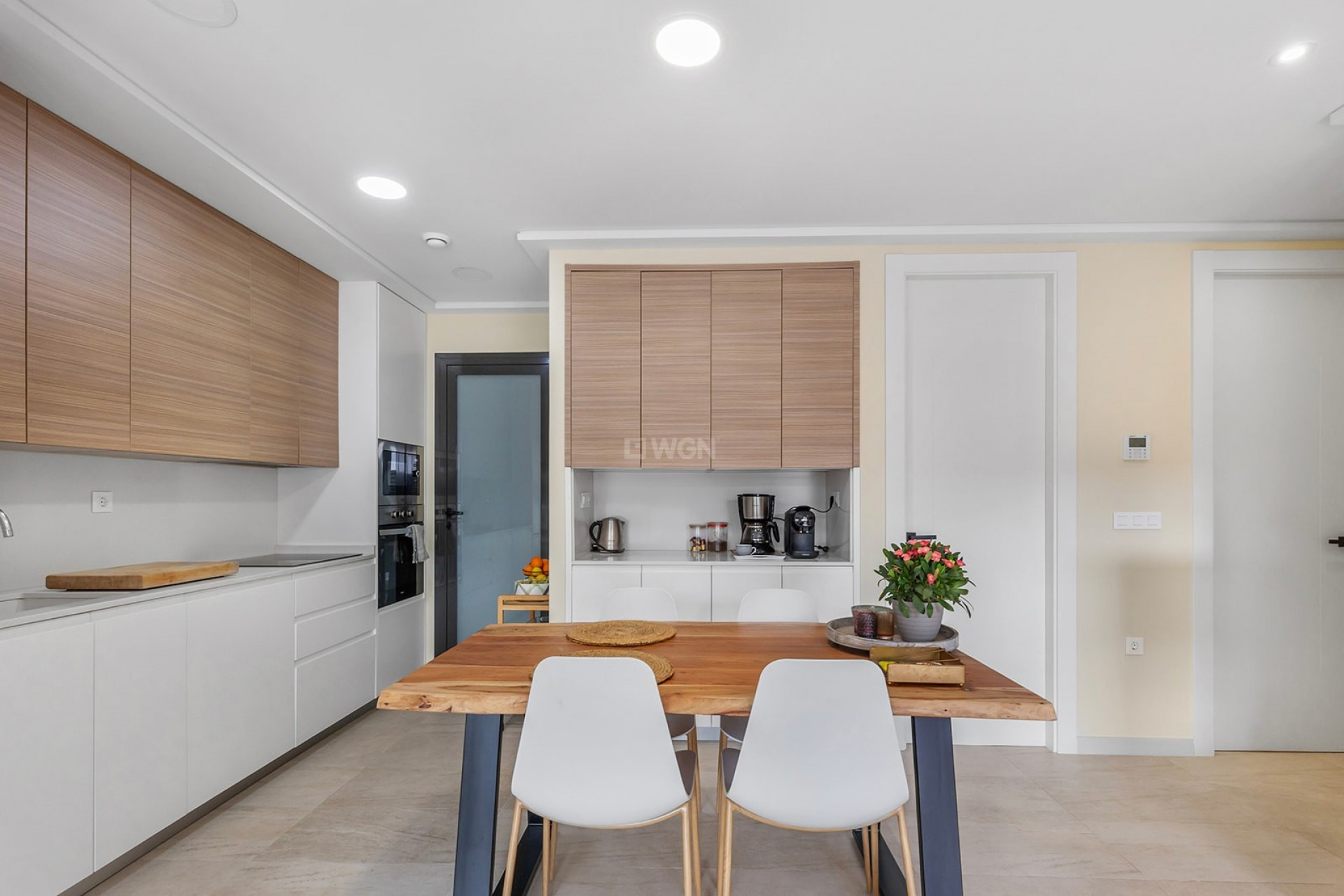 Reventa - Apartamento / piso - Torrevieja - Costa Blanca