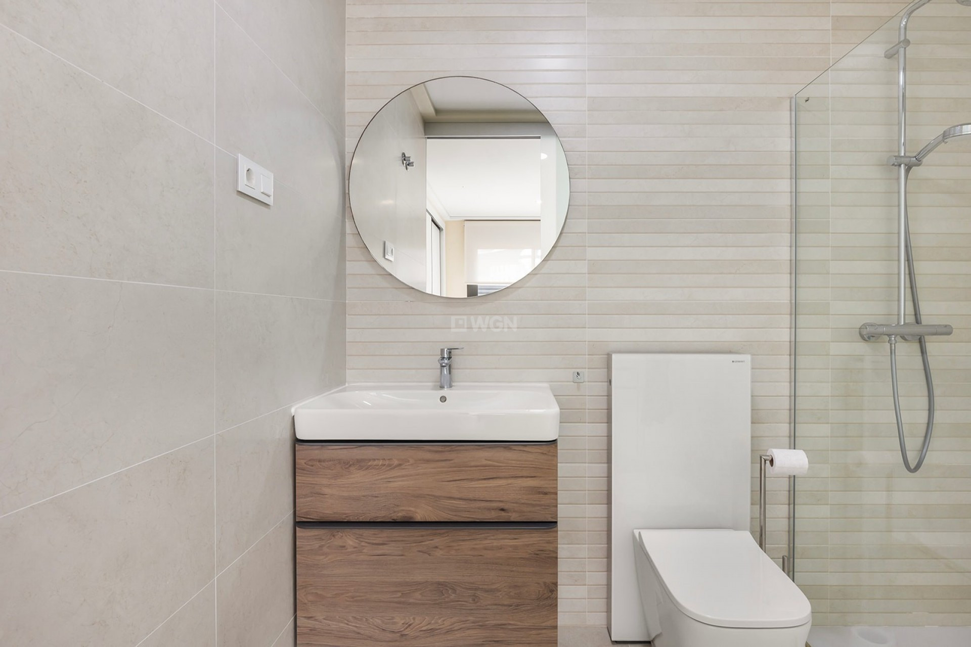 Reventa - Apartamento / piso - Torrevieja - Costa Blanca