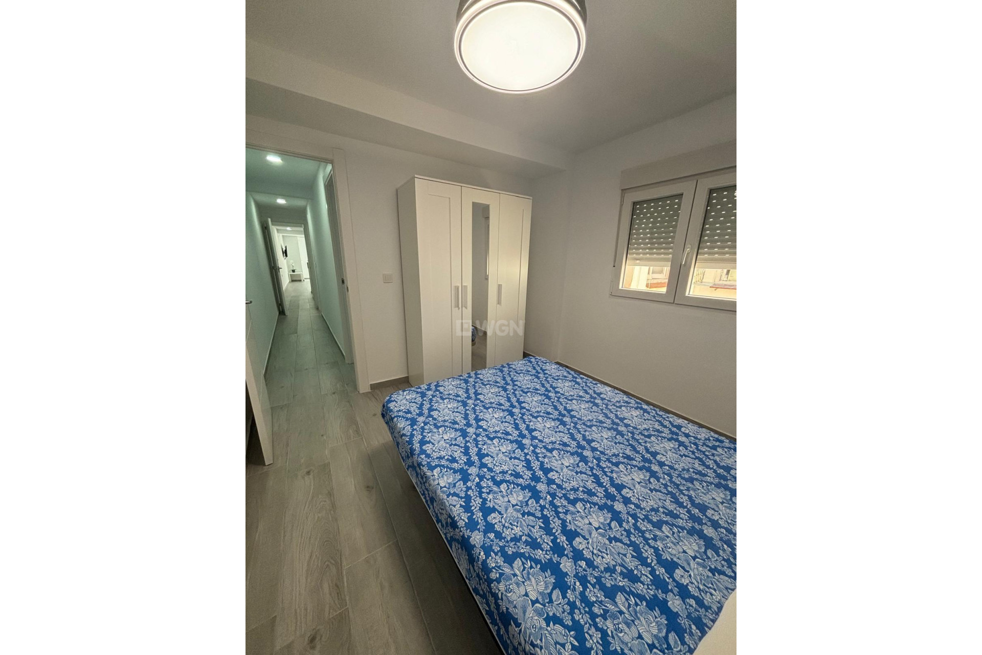 Reventa - Apartamento / piso - Torrevieja - Costa Blanca