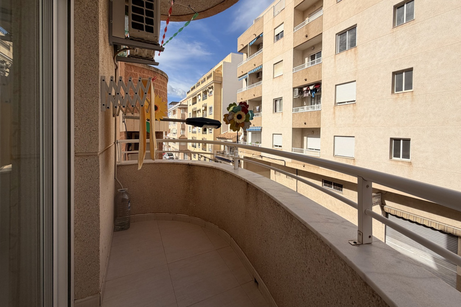 Reventa - Apartamento / piso - Torrevieja - Costa Blanca