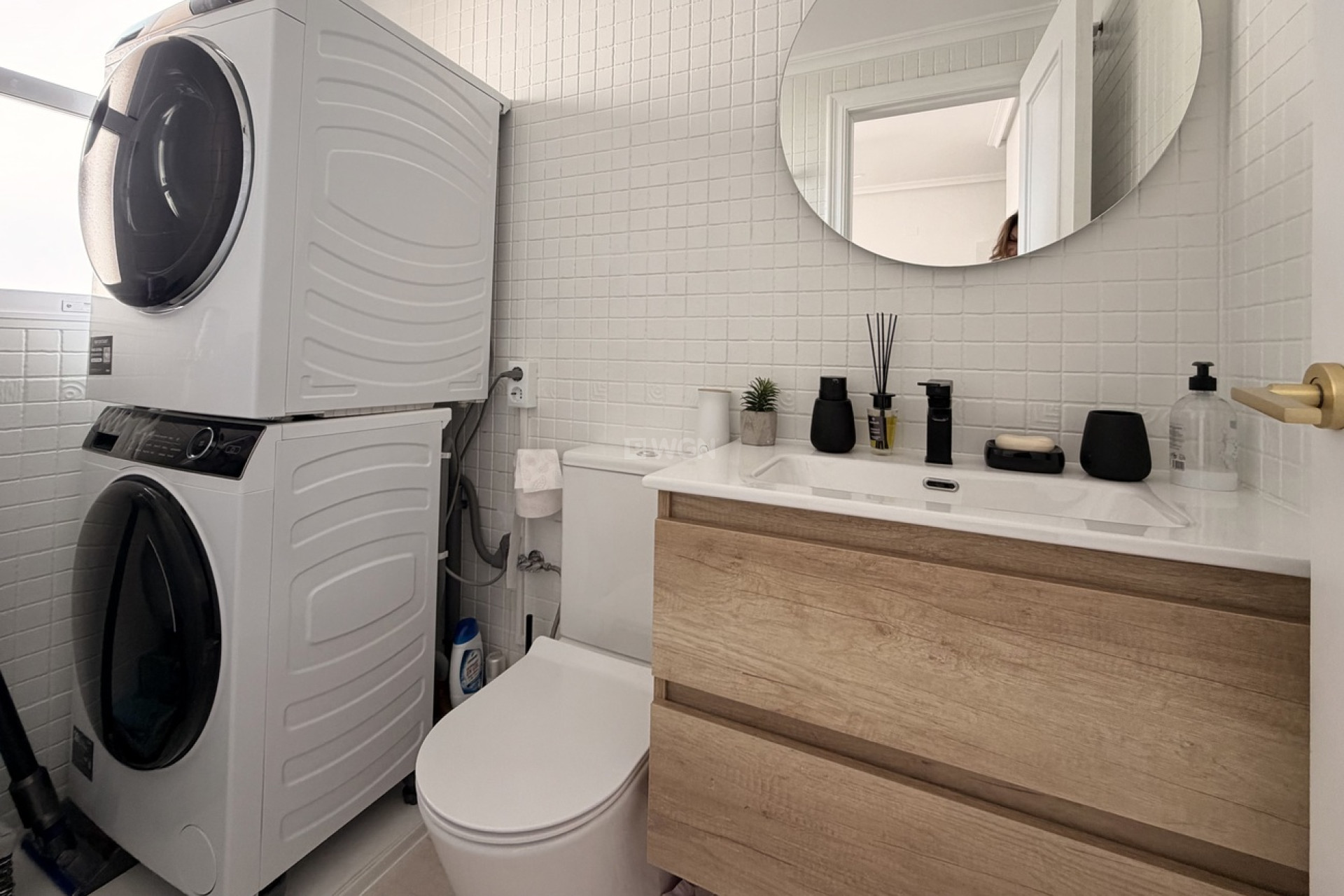 Reventa - Apartamento / piso - Torrevieja - Costa Blanca