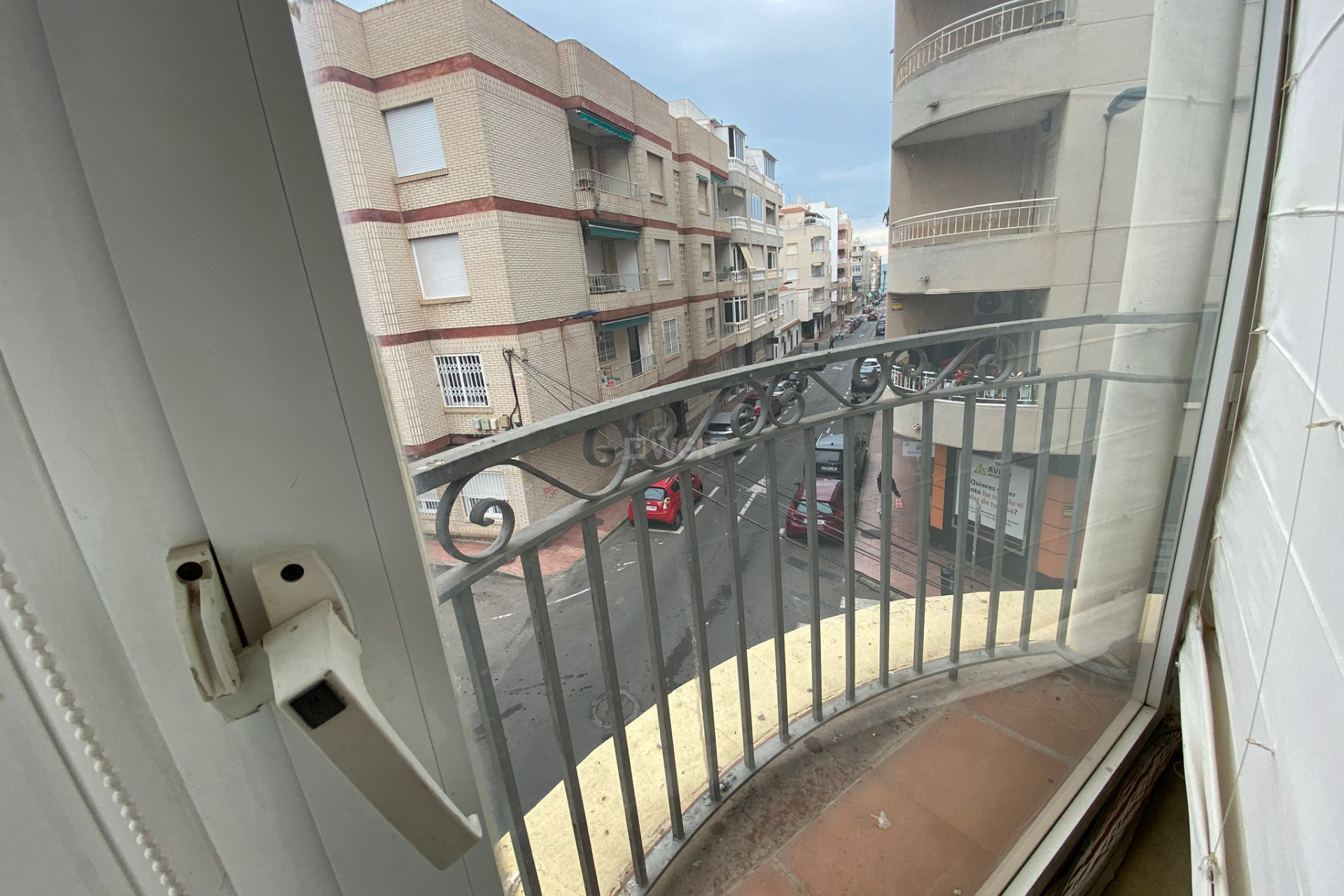 Reventa - Apartamento / piso - Torrevieja - Costa Blanca
